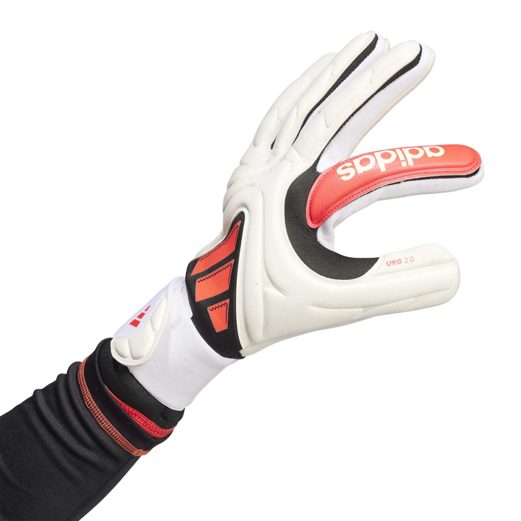 Adidas Copa GL Pro Goalkeeper Gloves - Thumbnail 2