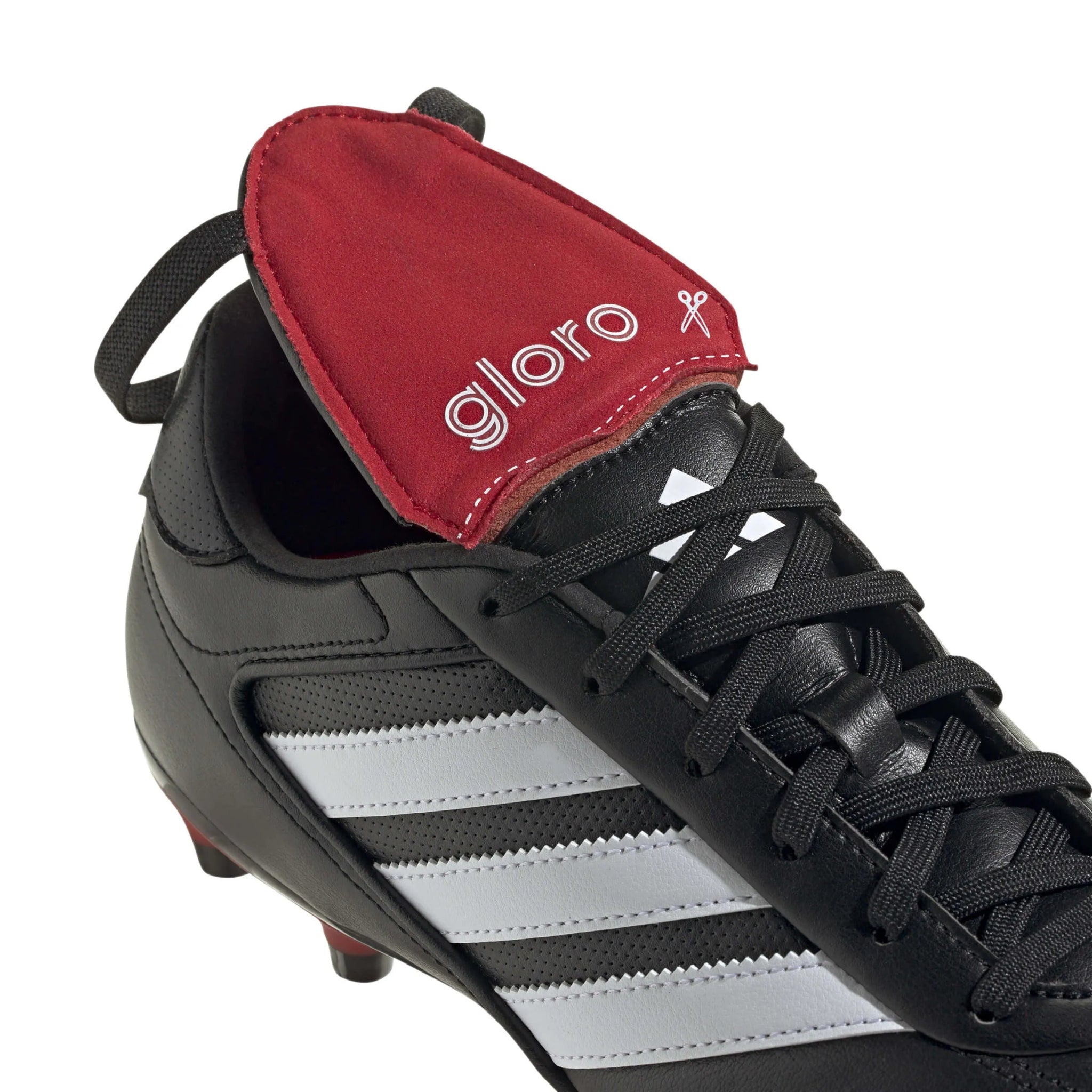 adidas Copa Gloro II FG (Detail 3)