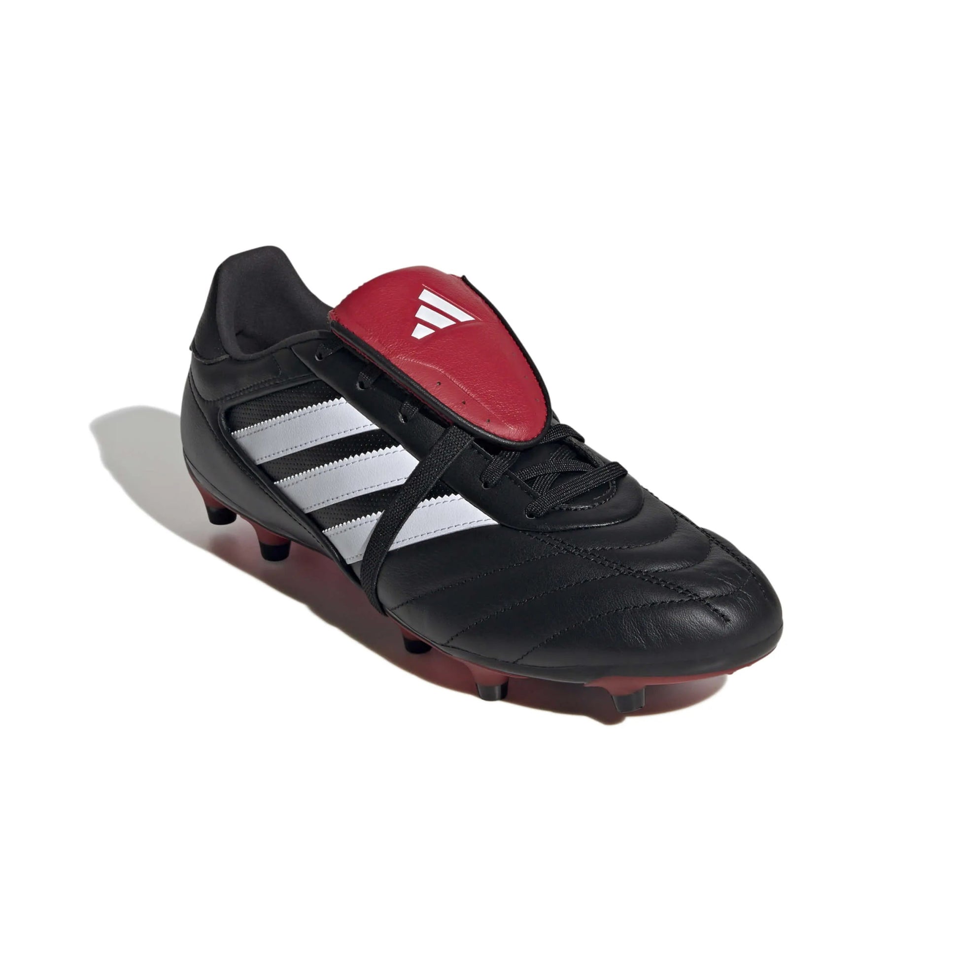 adidas Copa Gloro II FG (Lateral - Front)