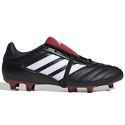 adidas Copa Gloro II FG (Side 1)