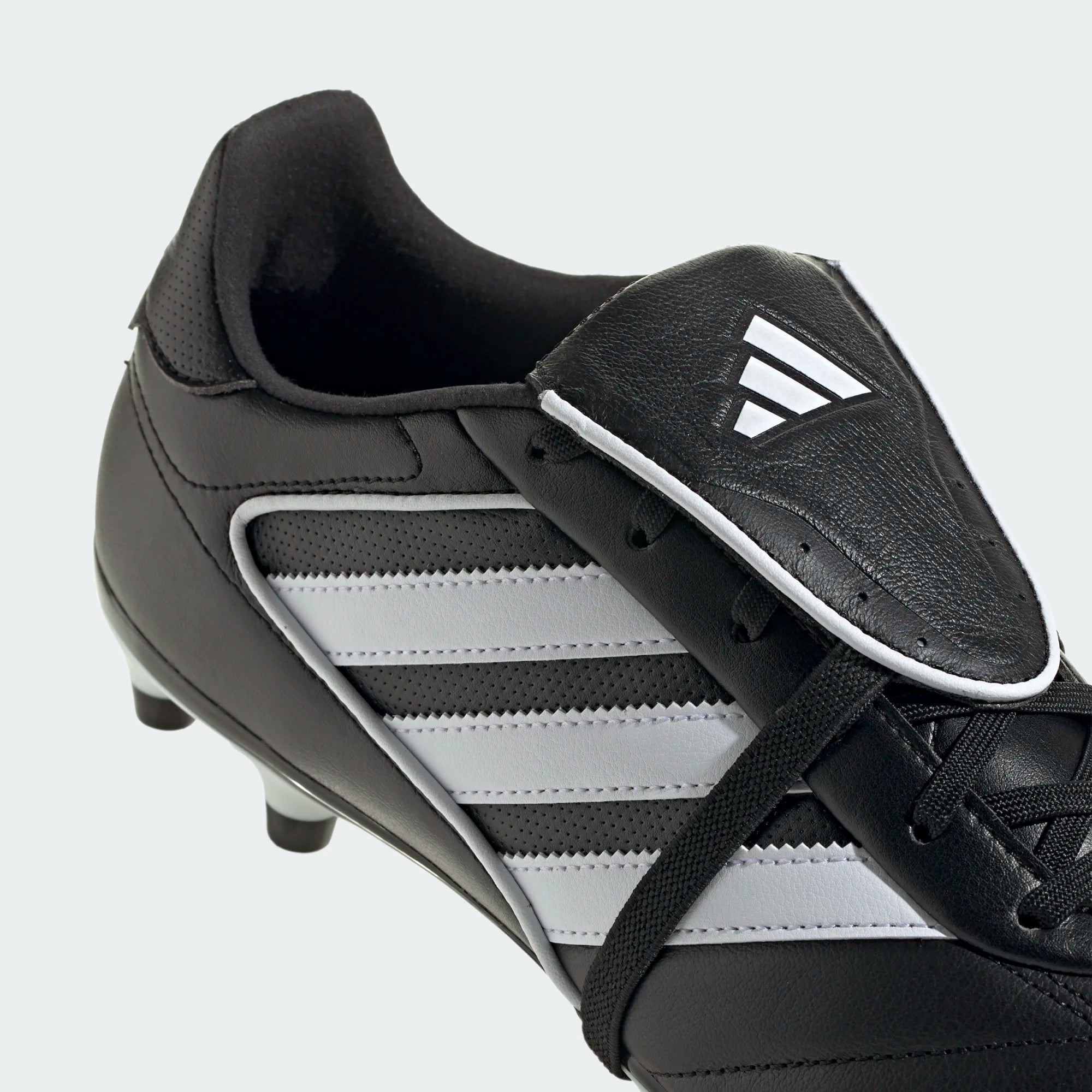 adidas Copa Gloro II FG (Detail 1)