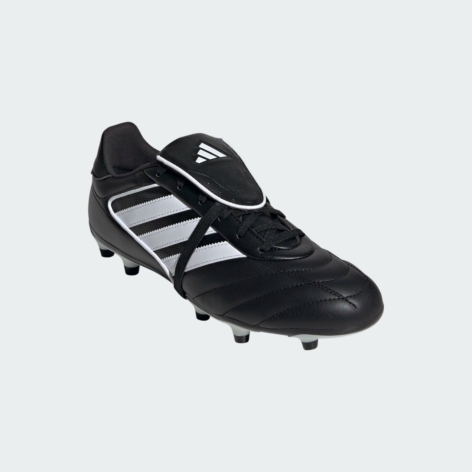 adidas Copa Gloro II FG (Lateral - Front)