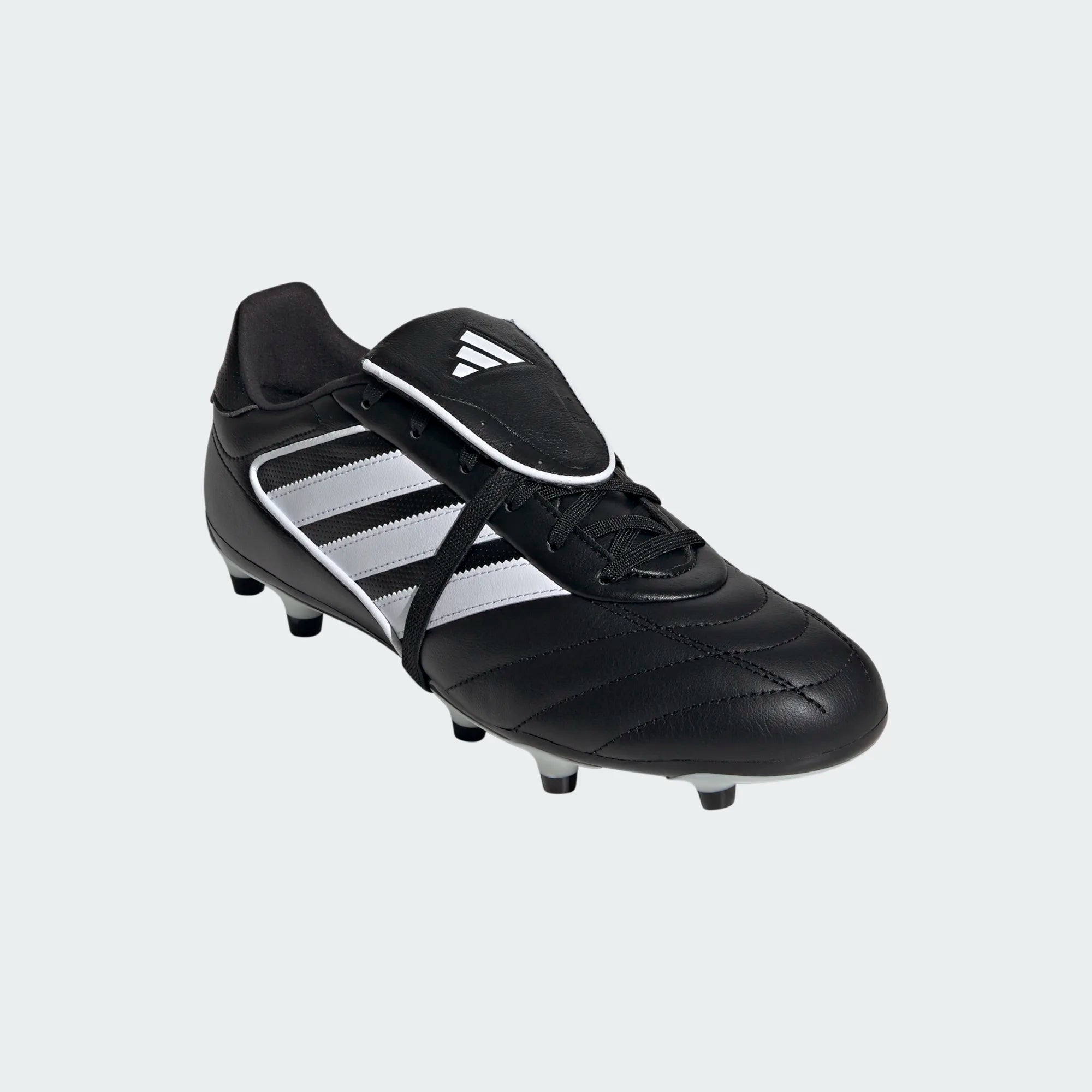 adidas Copa Gloro II FG (Lateral - Front)