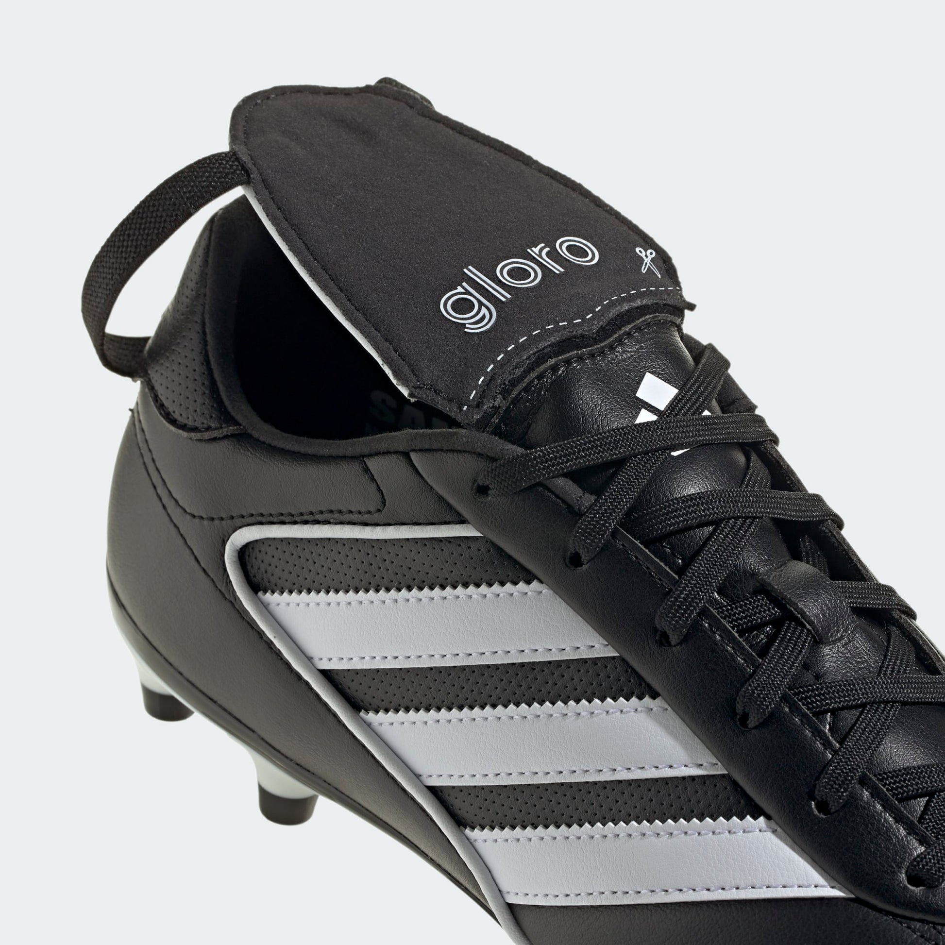 adidas Copa Gloro II FG (Detail 2)