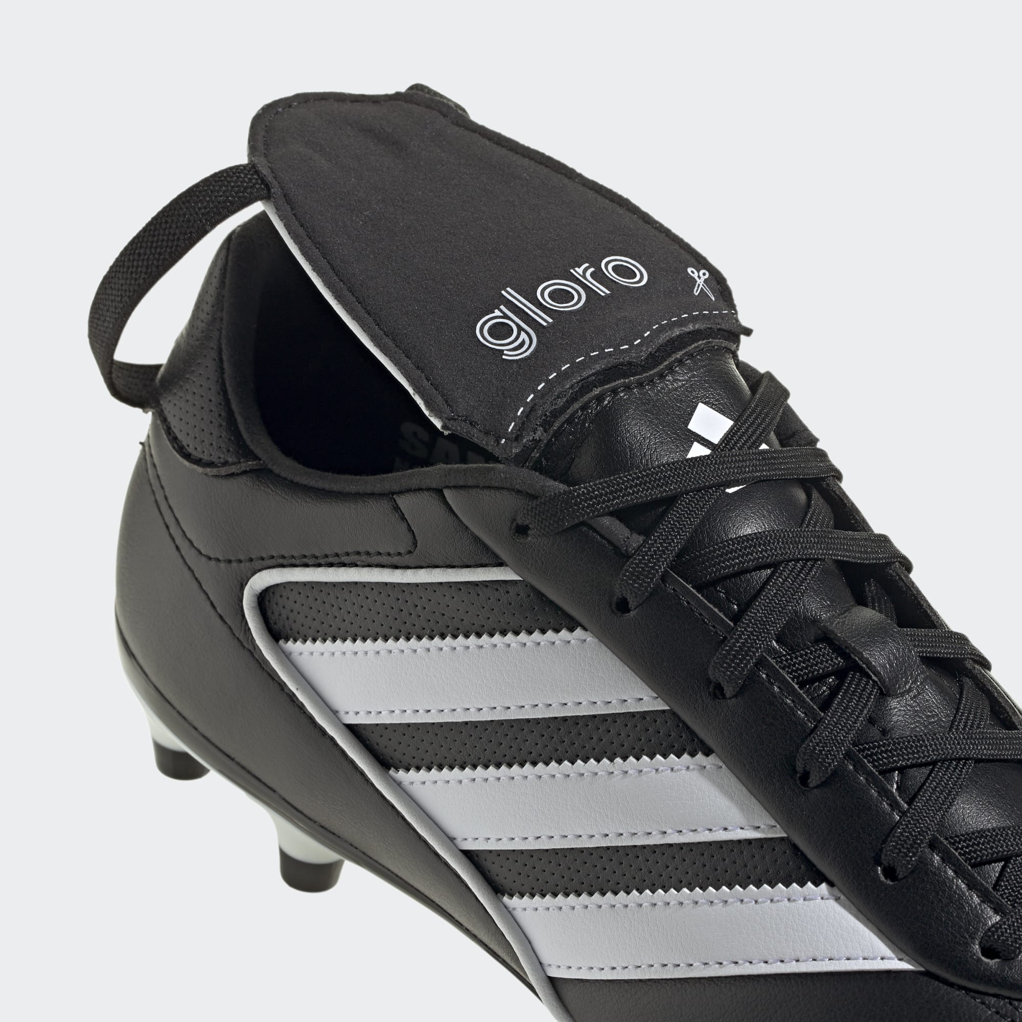 adidas Copa Gloro II FG (Detail 2)