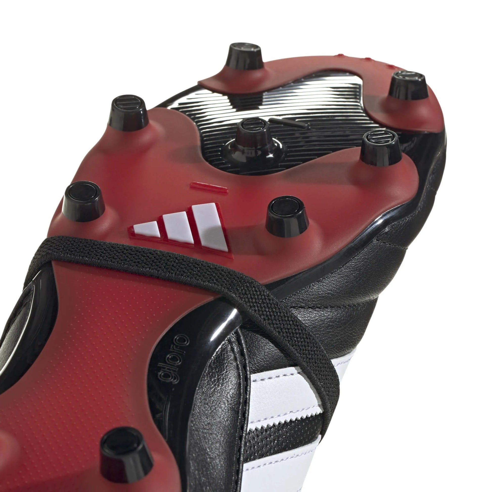 adidas Copa Gloro II FG (Detail 2)