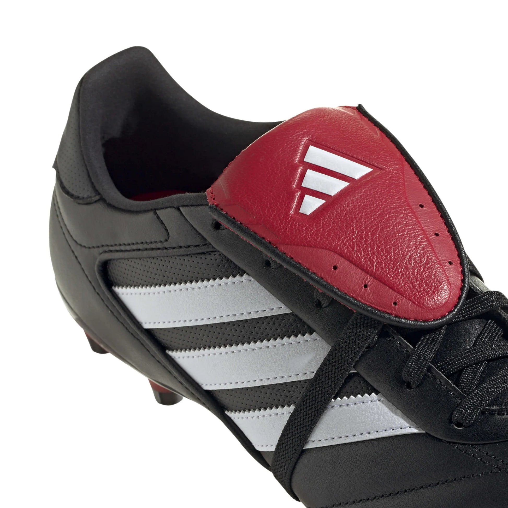 adidas Copa Gloro II FG (Detail 1)