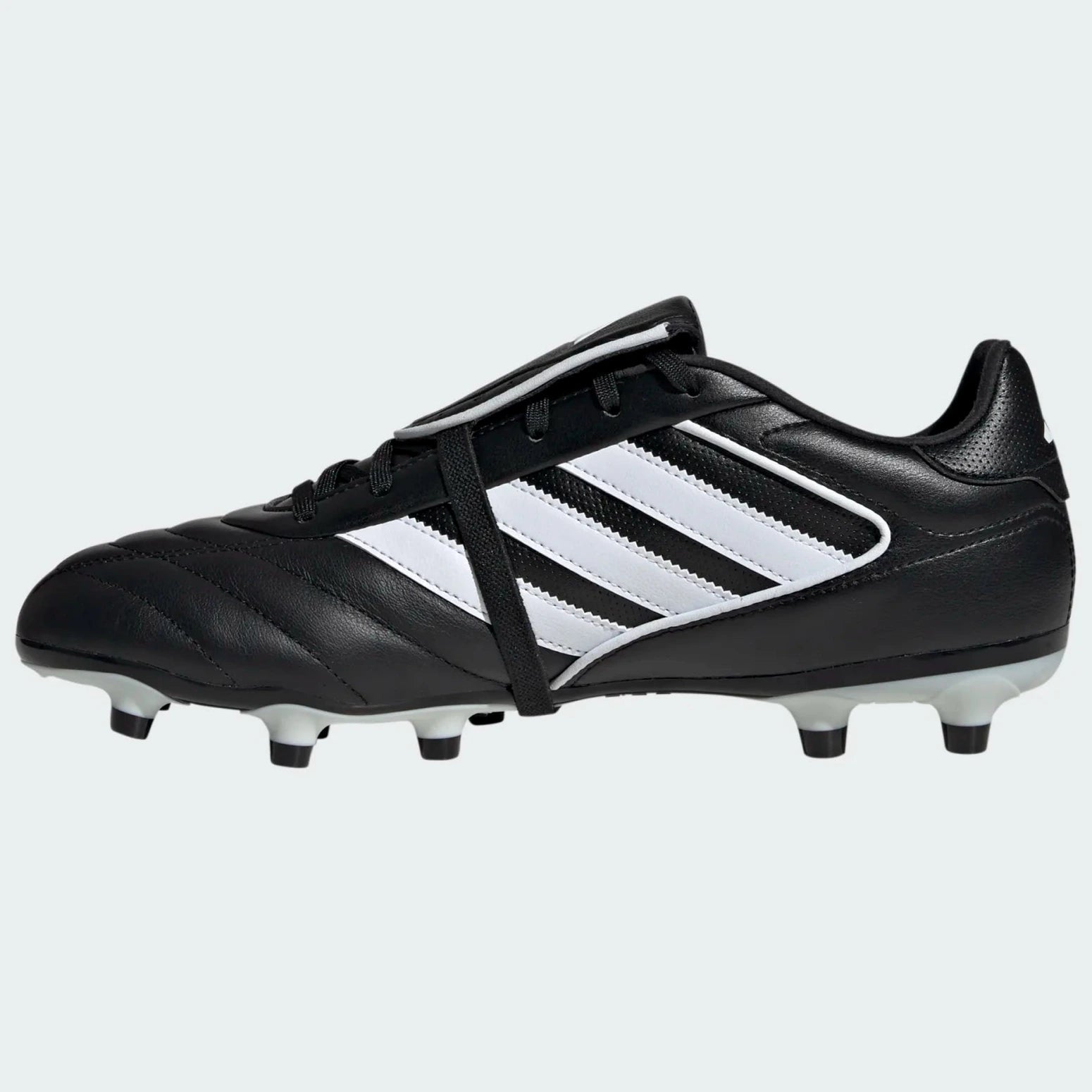 adidas Copa Gloro II FG (Side 2)