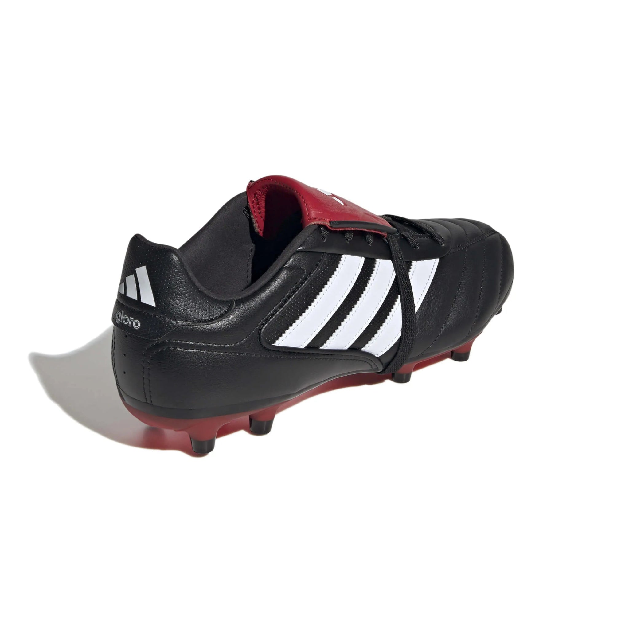 adidas Copa Gloro II FG (Lateral - Back)