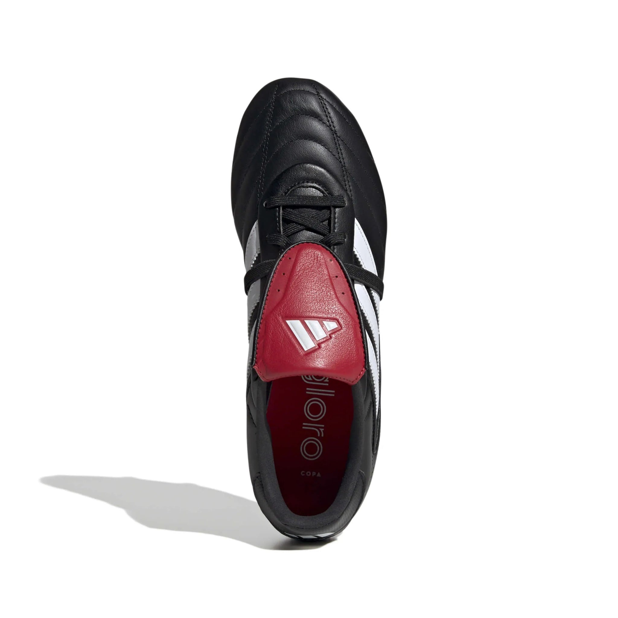 adidas Copa Gloro II FG (Top)
