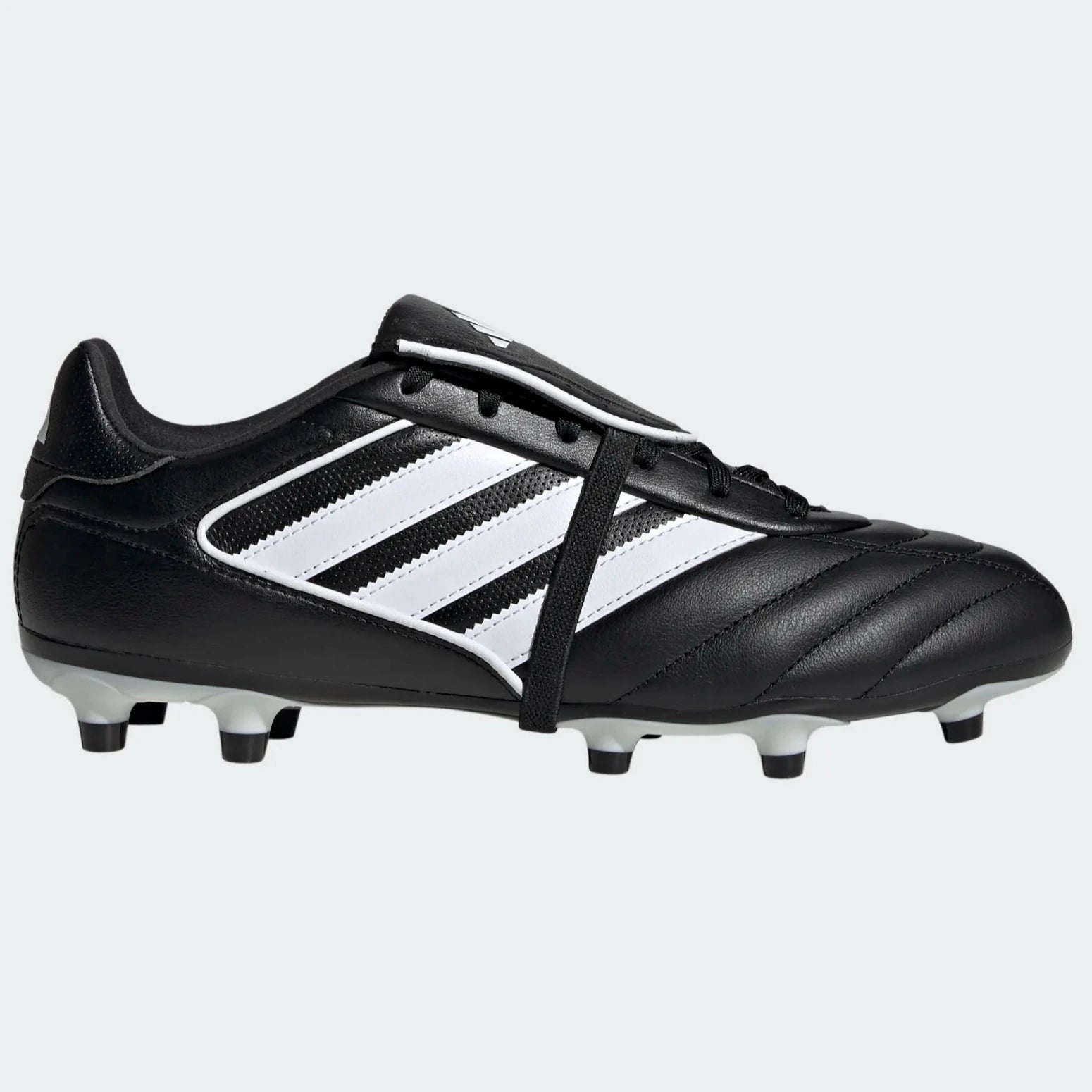 adidas Copa Gloro II FG (Side 1)