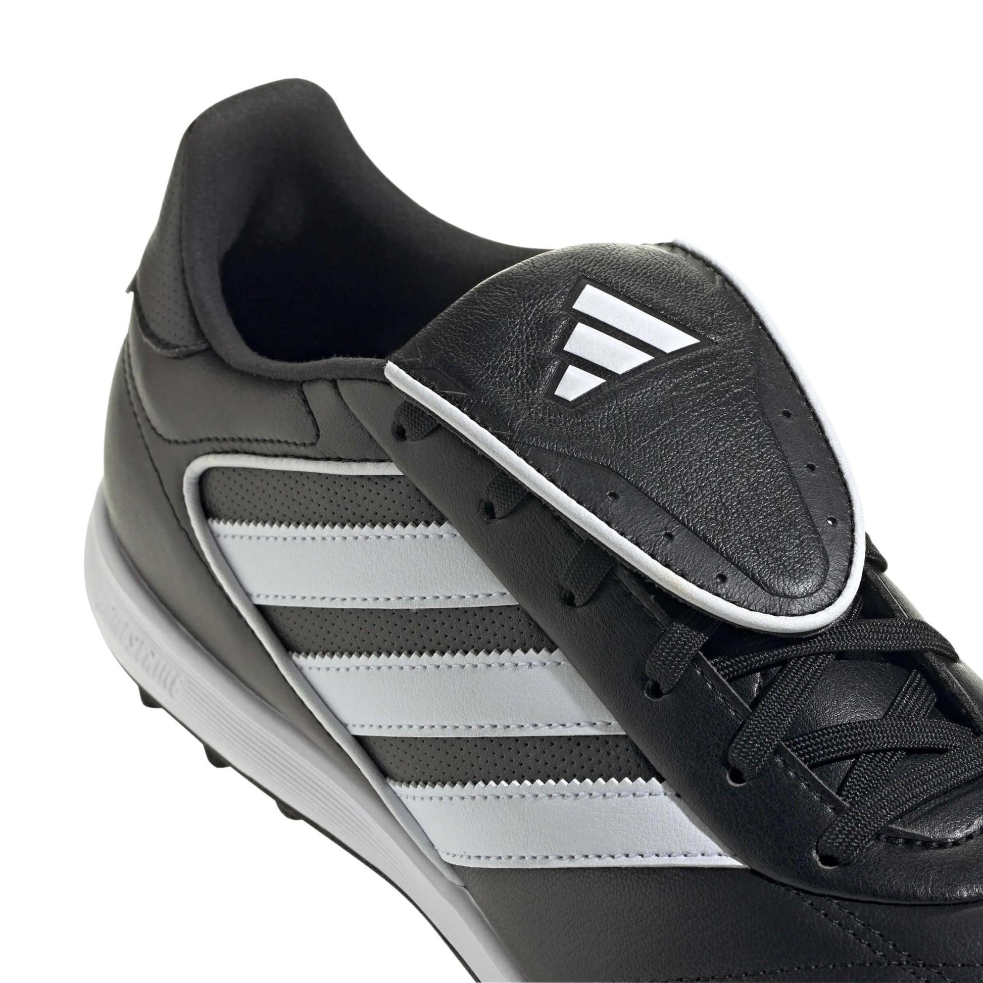 adidas Copa Gloro II Turf (Detail 1)