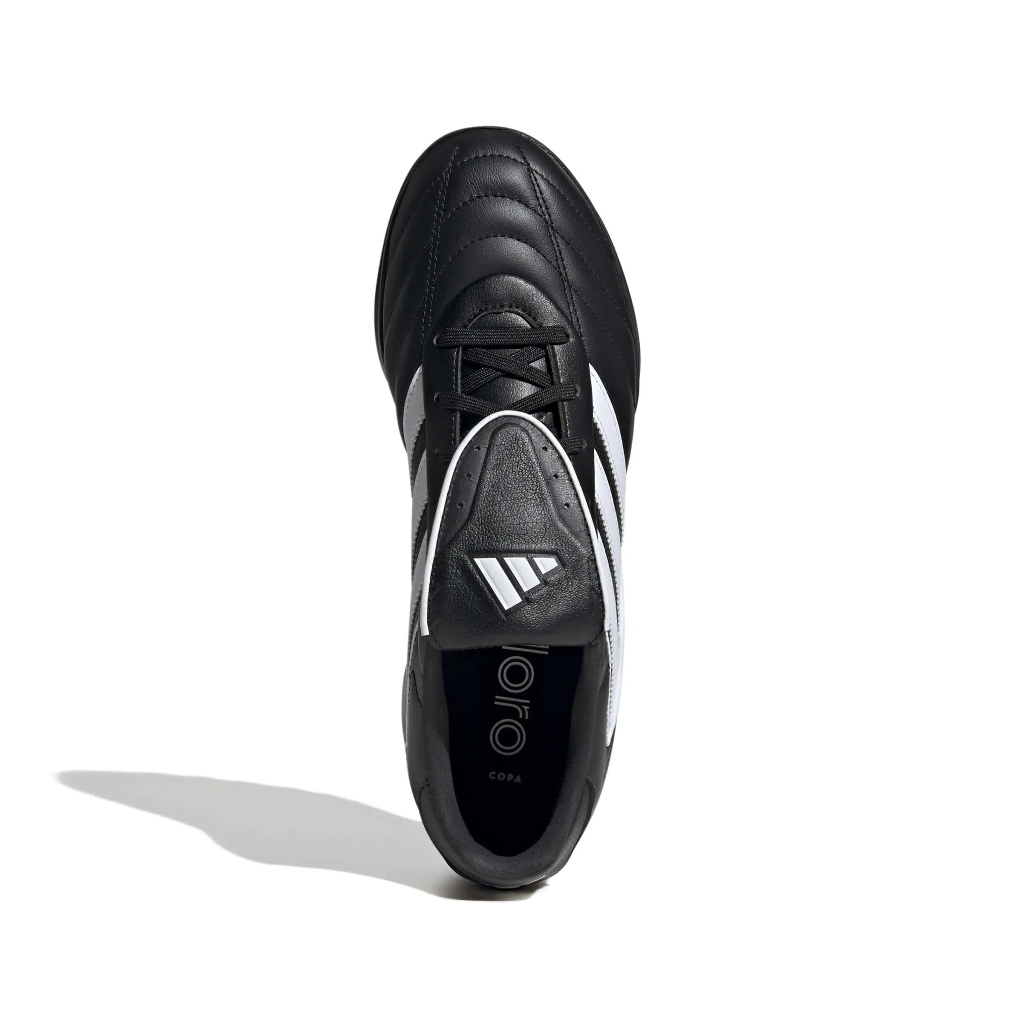 adidas Copa Gloro II Turf (Top)