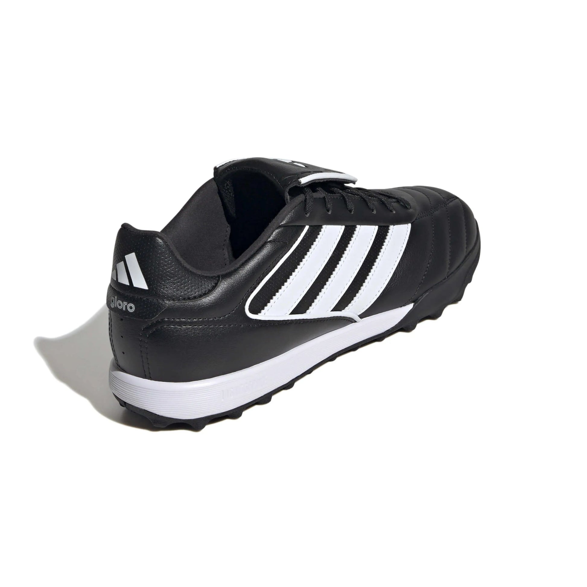 adidas Copa Gloro II Turf (Lateral - Back)