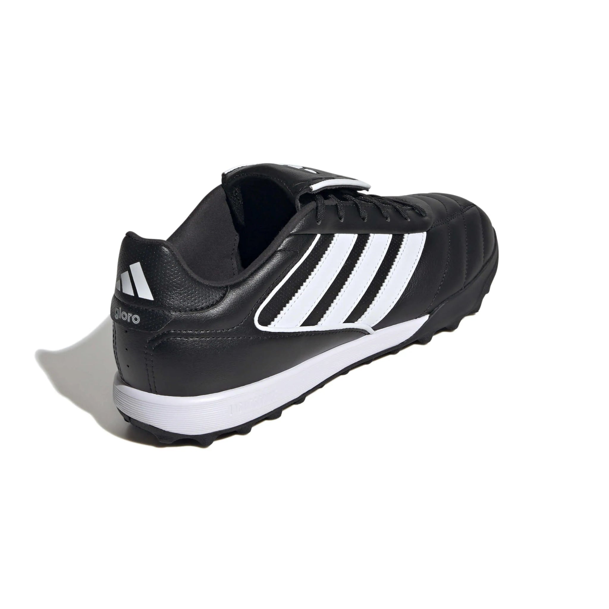 adidas Copa Gloro II Turf (Lateral - Back)
