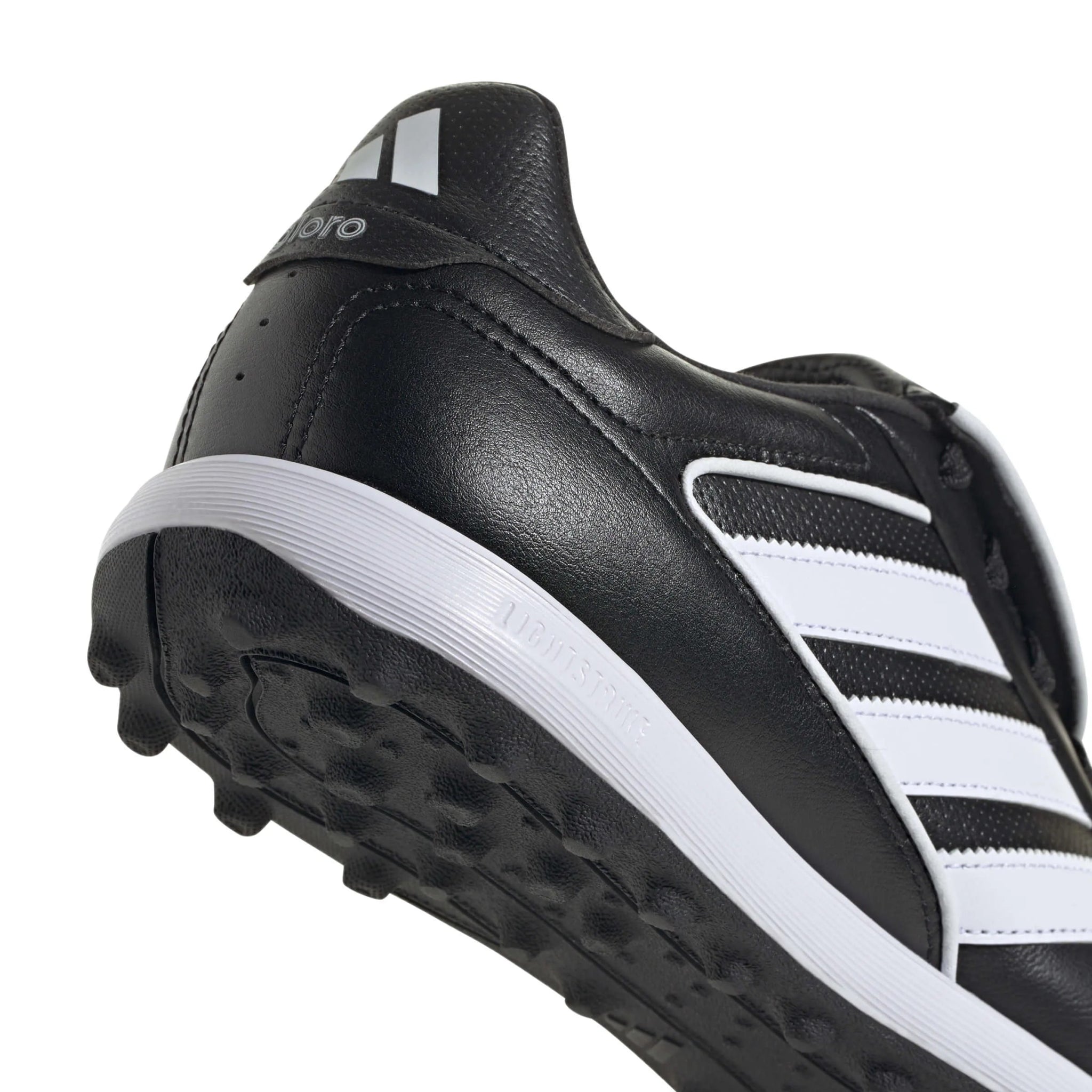 adidas Copa Gloro II Turf (Detail 2)