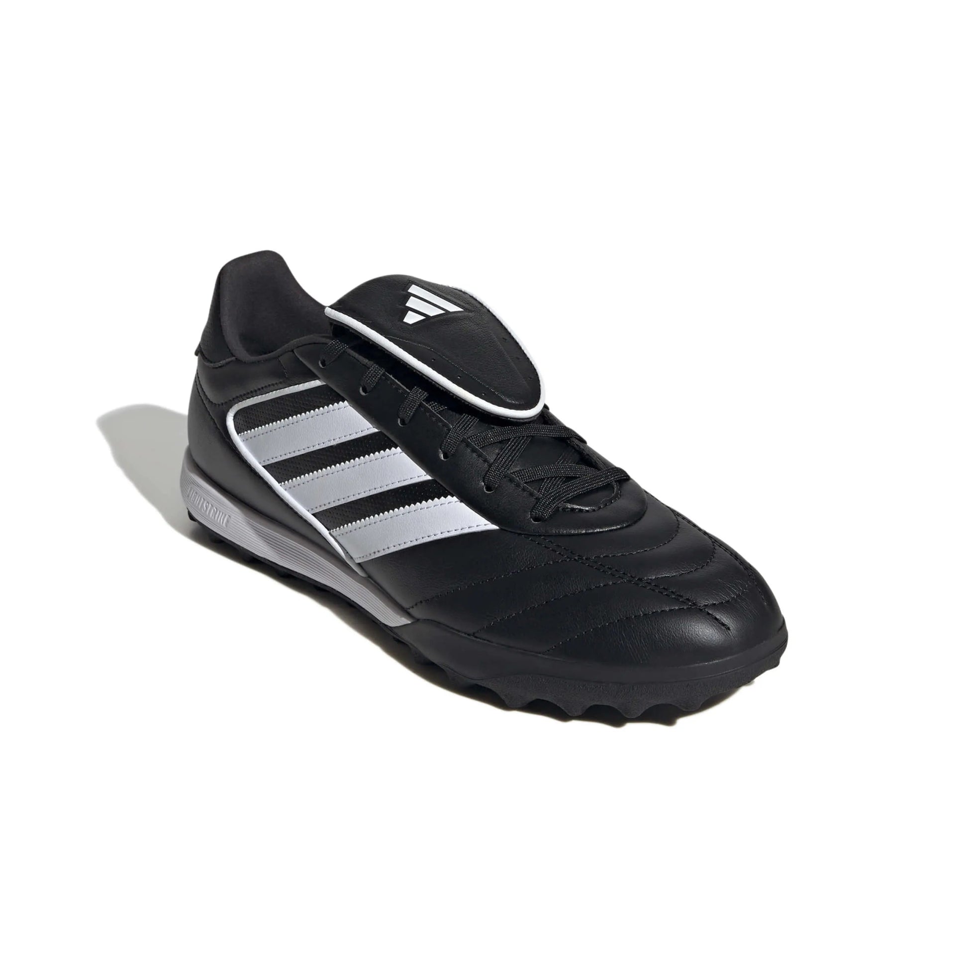 adidas Copa Gloro II Turf (Lateral - Front)