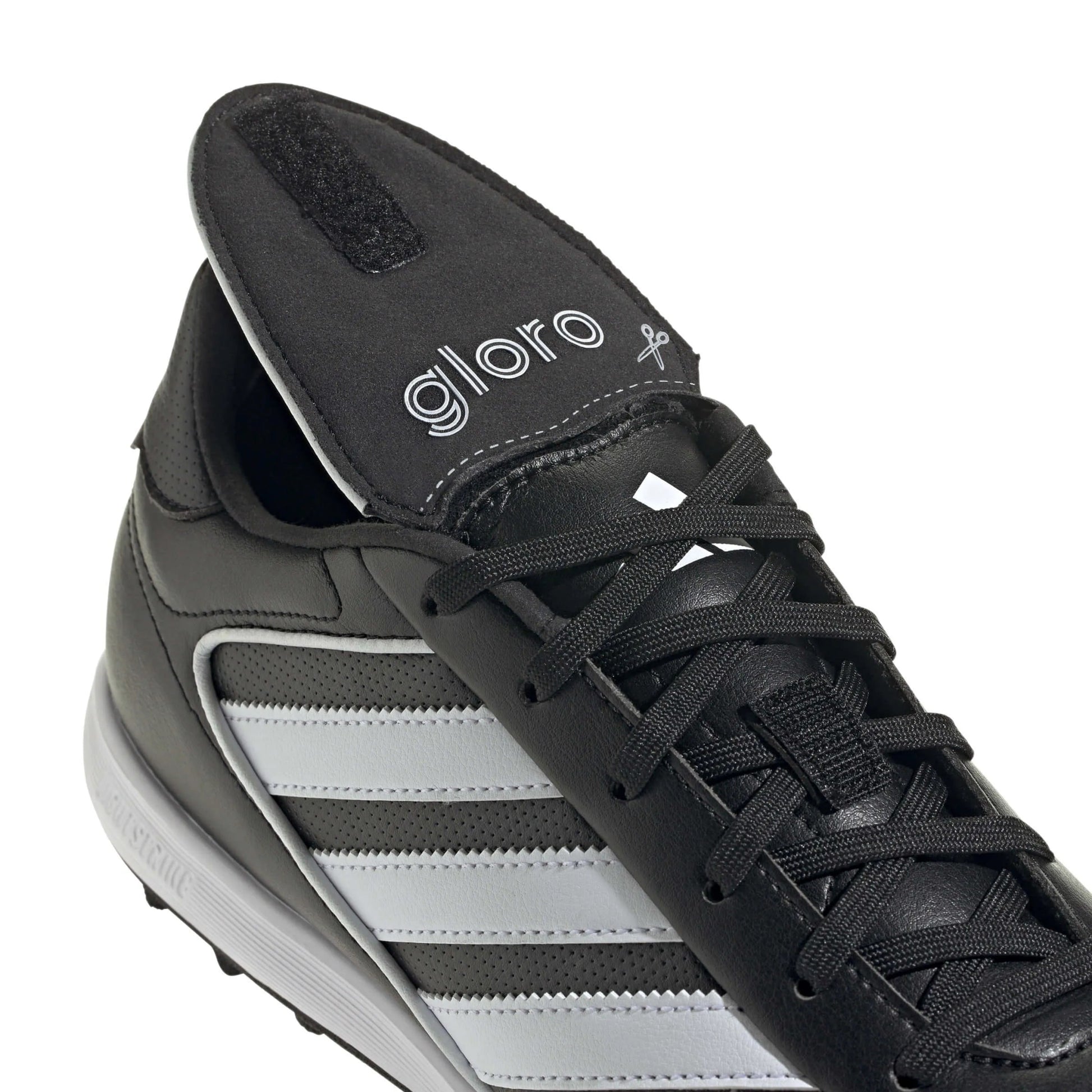 adidas Copa Gloro II Turf (Detail 3)