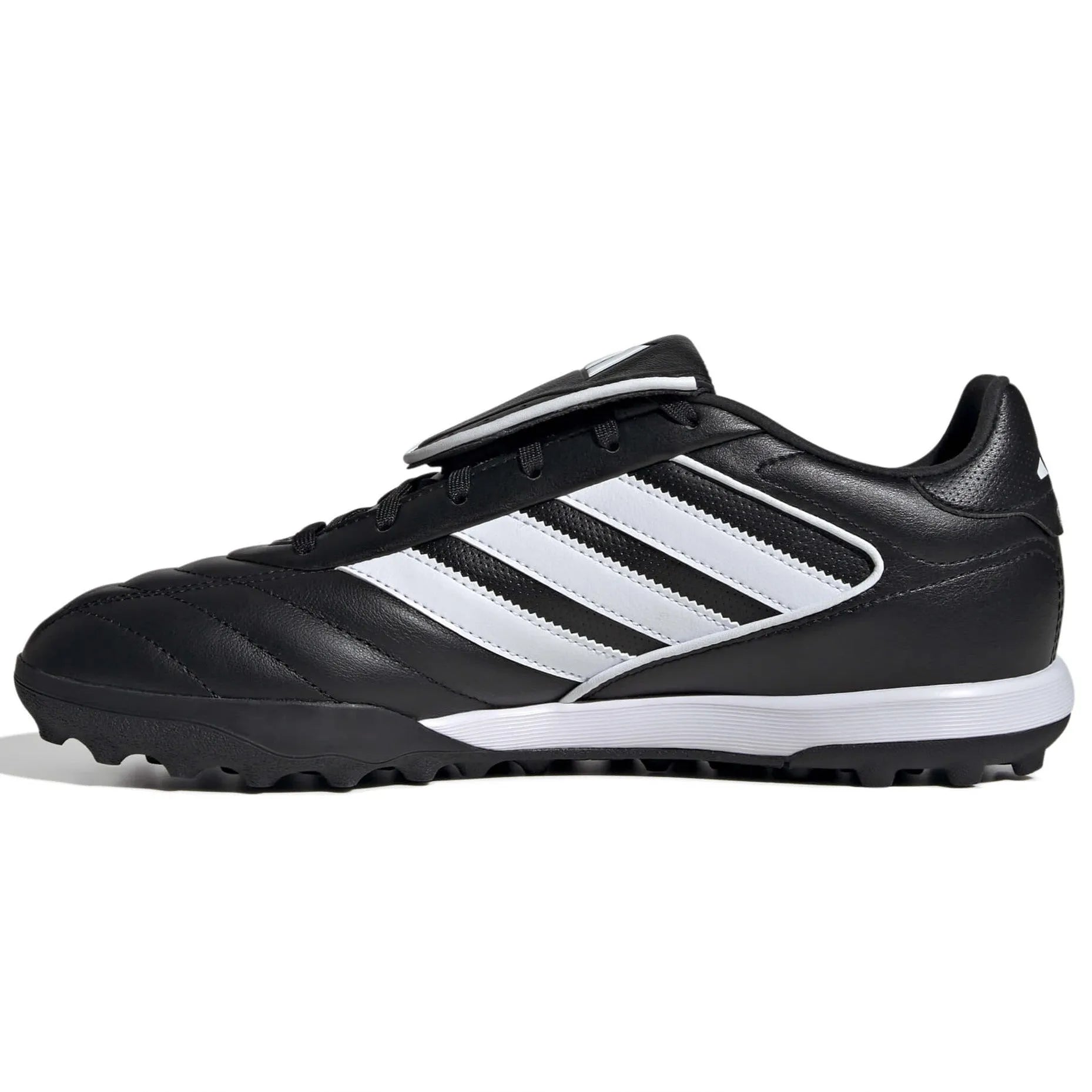 adidas Copa Gloro II Turf (Side 2)