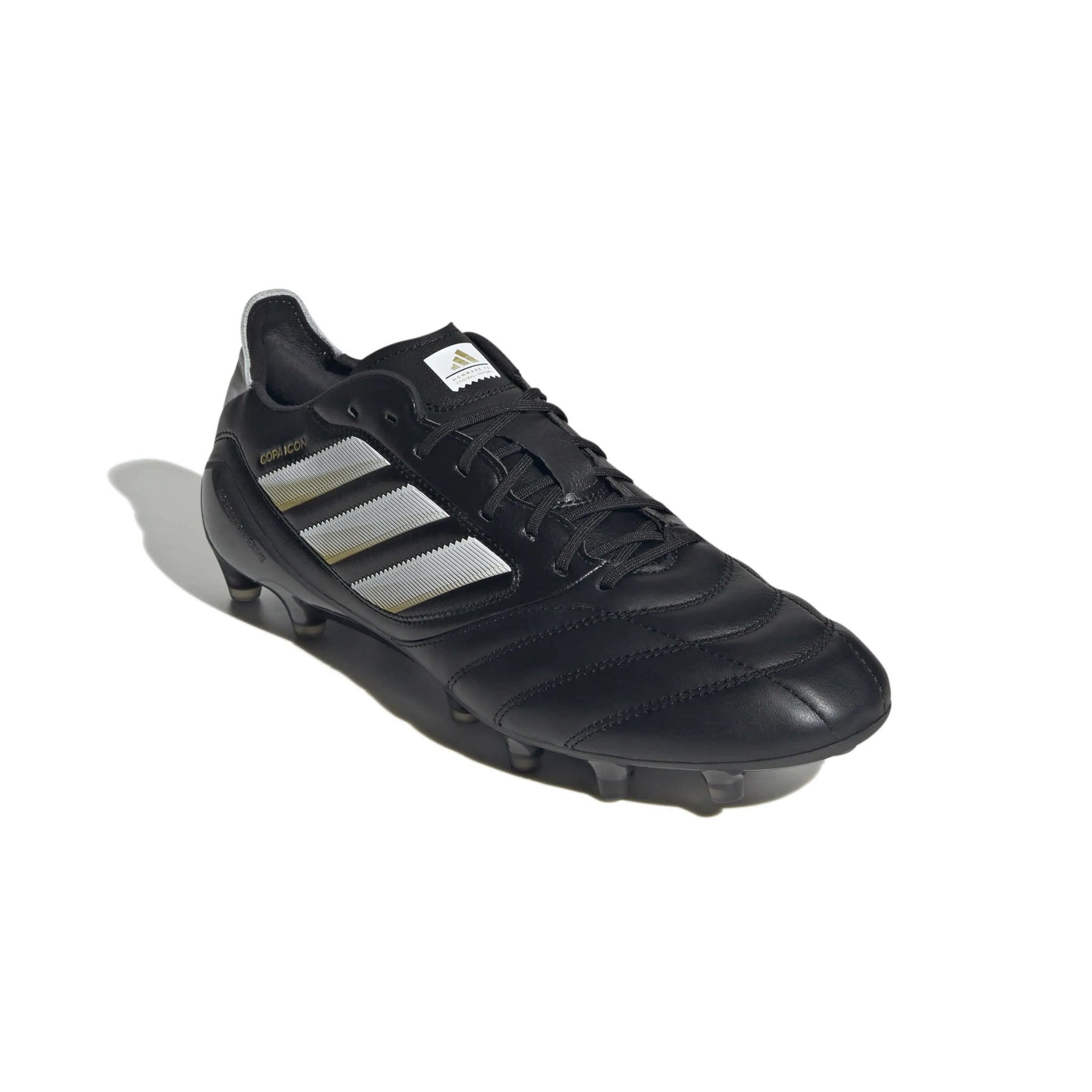 adidas Copa Icon II FG/AG Soccer Cleats – ProSoccer