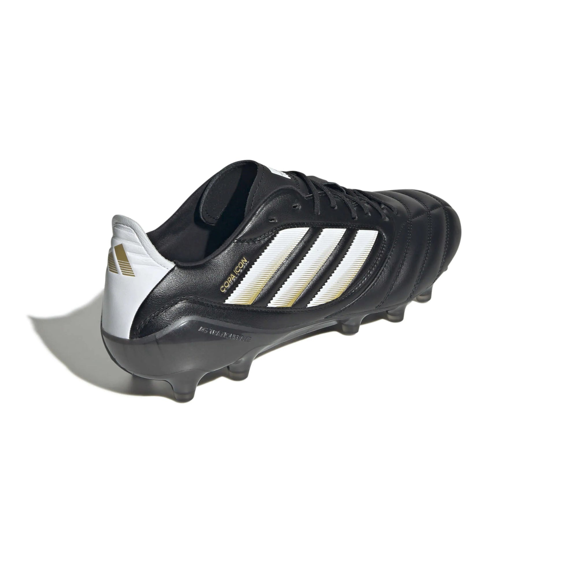 adidas COPA ICON II FG/AG 25.0 値下げしました adidas Copa Icon II FG/AG Soccer Cleats – ProSoccer