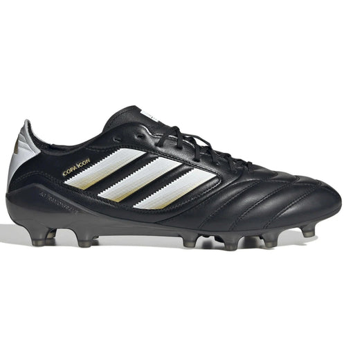 アディダス　COPA ICON II PRO HG adidas Copa Icon II FG/AG Soccer Cleats – ProSoccer