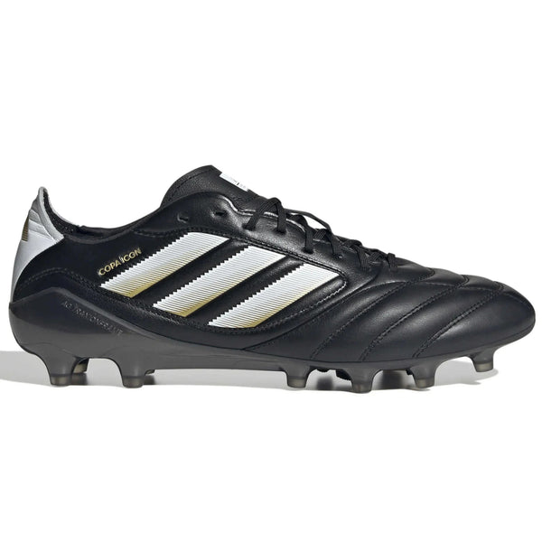 adidas COPA ICON II FG/AG 25.0 値下げしました adidas COPA ICON II FG/AG 25.0 値下げしました adidas COPA ICON II