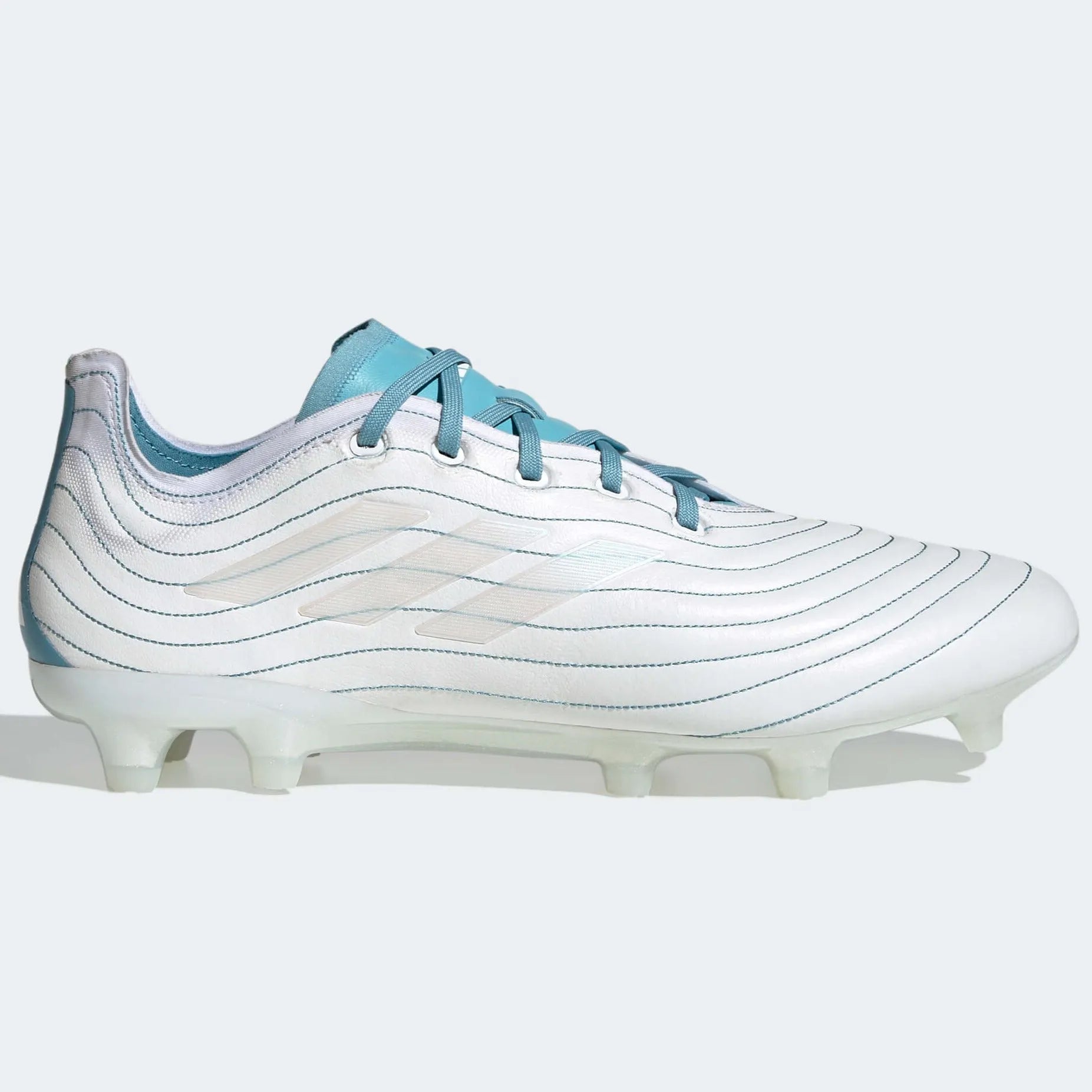 adidas Copa Pure .1 FG - Parley Pack (SP23)
