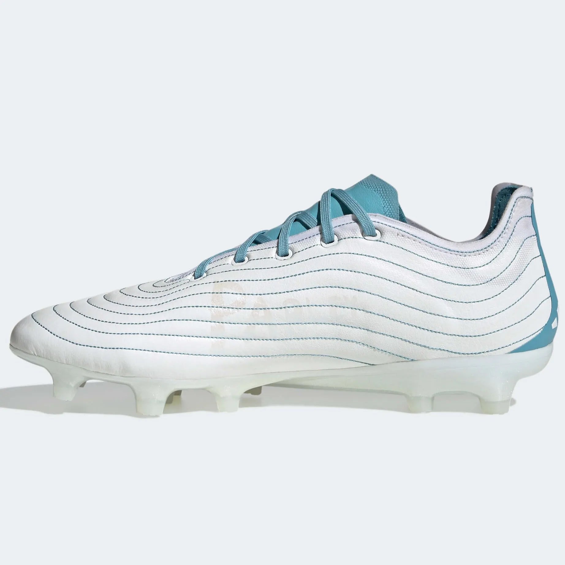 adidas Copa Pure .1 FG - Parley Pack (SP23)