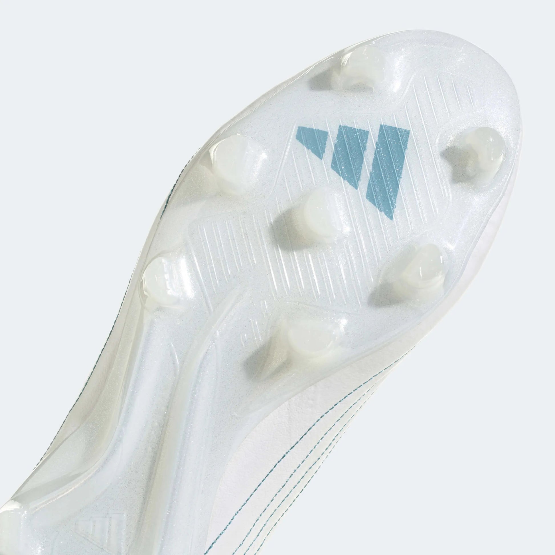adidas Copa Pure .1 FG - Parley Pack (SP23)