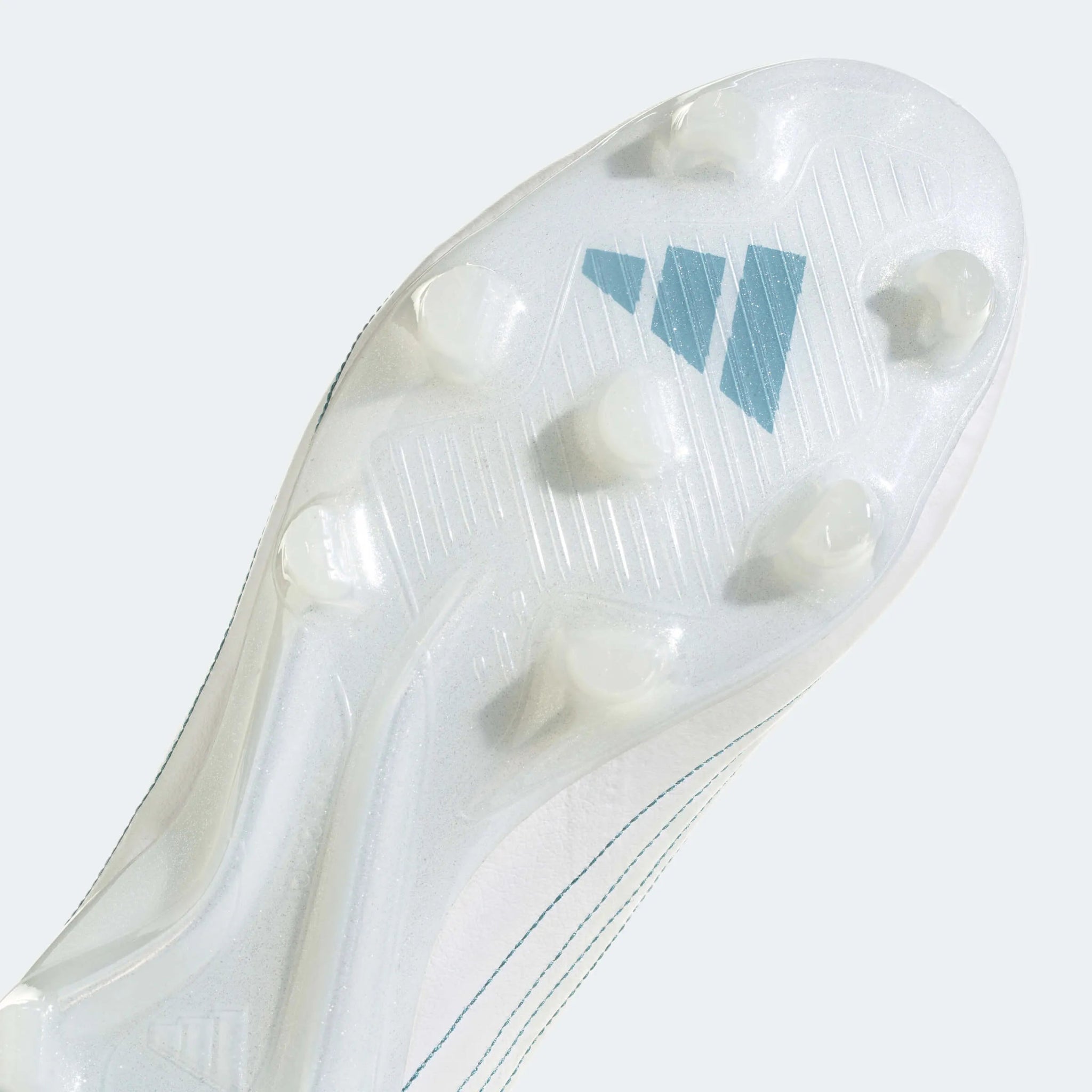 adidas Copa Pure .1 FG - Parley Pack (SP23)