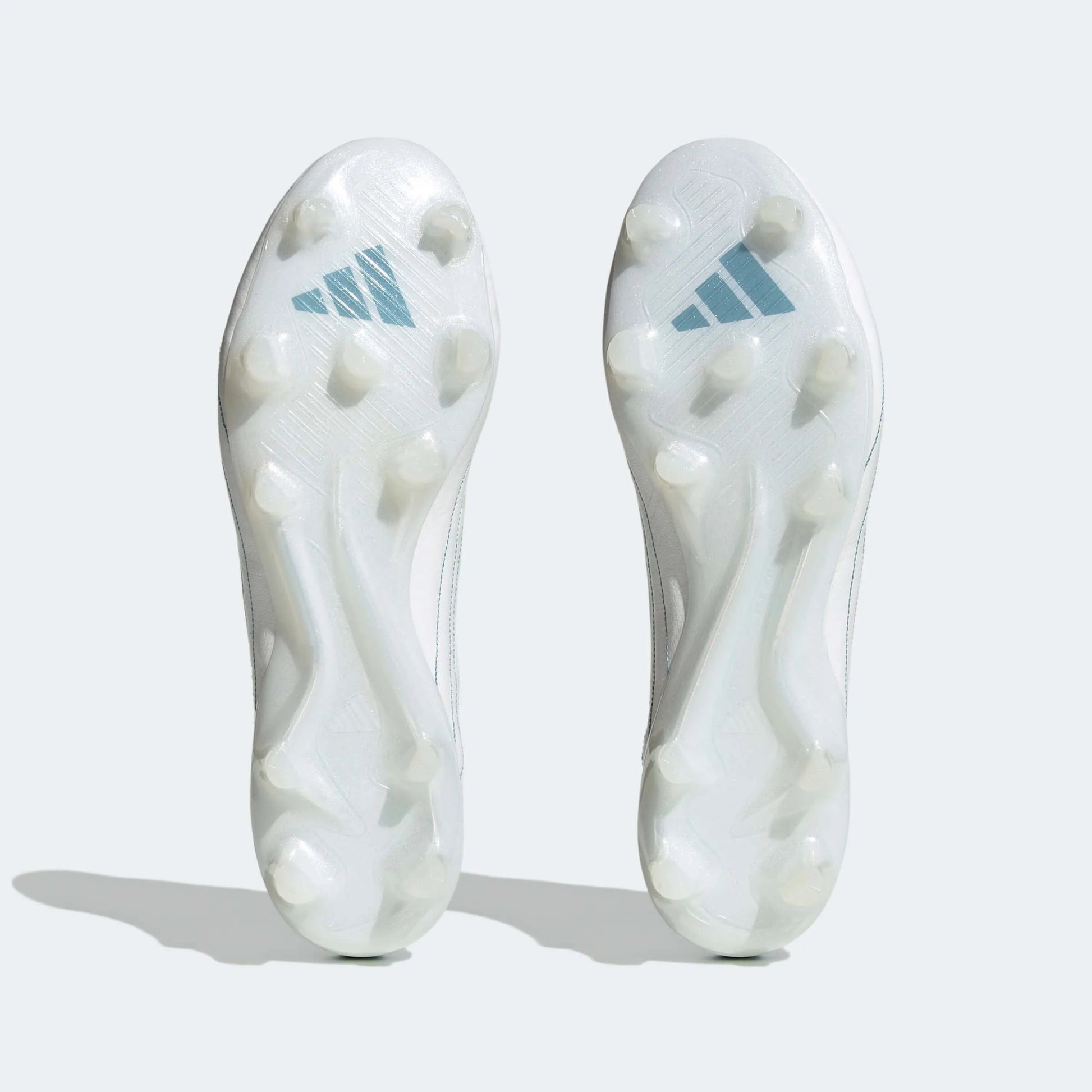 adidas Copa Pure .1 FG - Parley Pack (SP23)