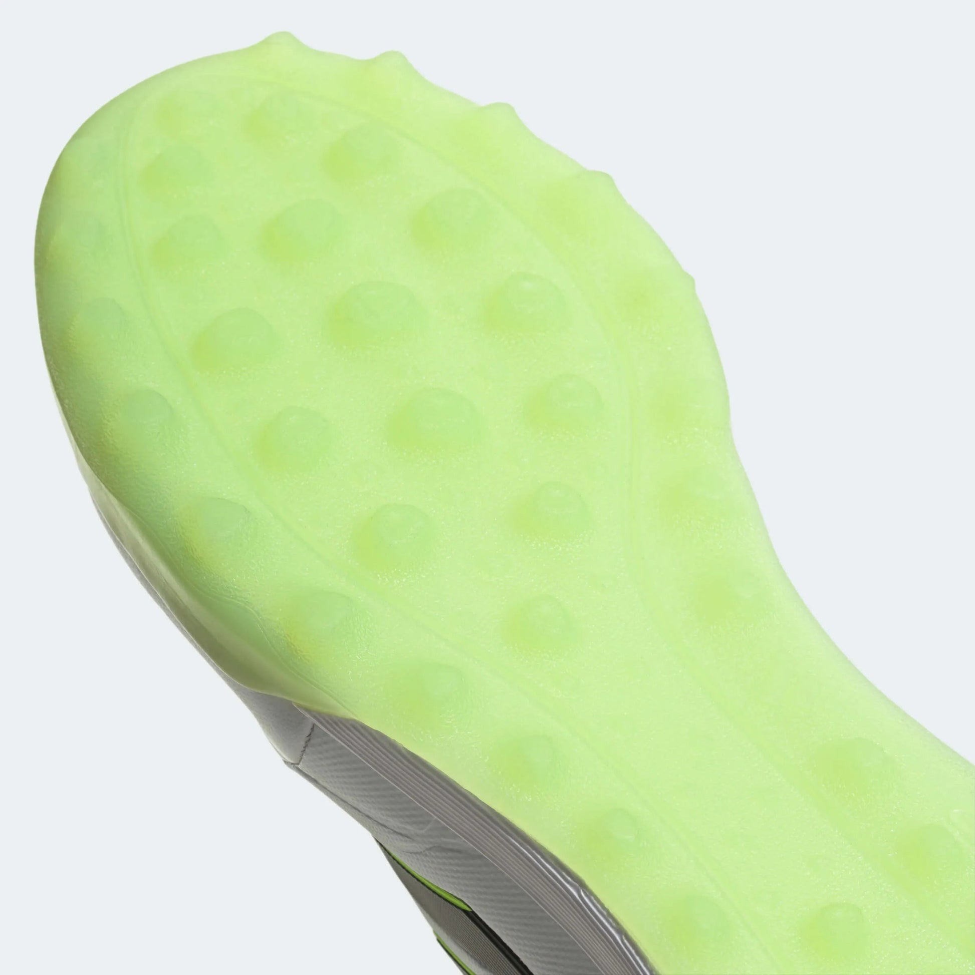 adidas Copa Pure .1 Turf - Crazyrush Pack (FA23) (Pair - Detail 2)