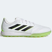 adidas Copa Pure .1 Turf - Crazyrush Pack (FA23) (Side 1)