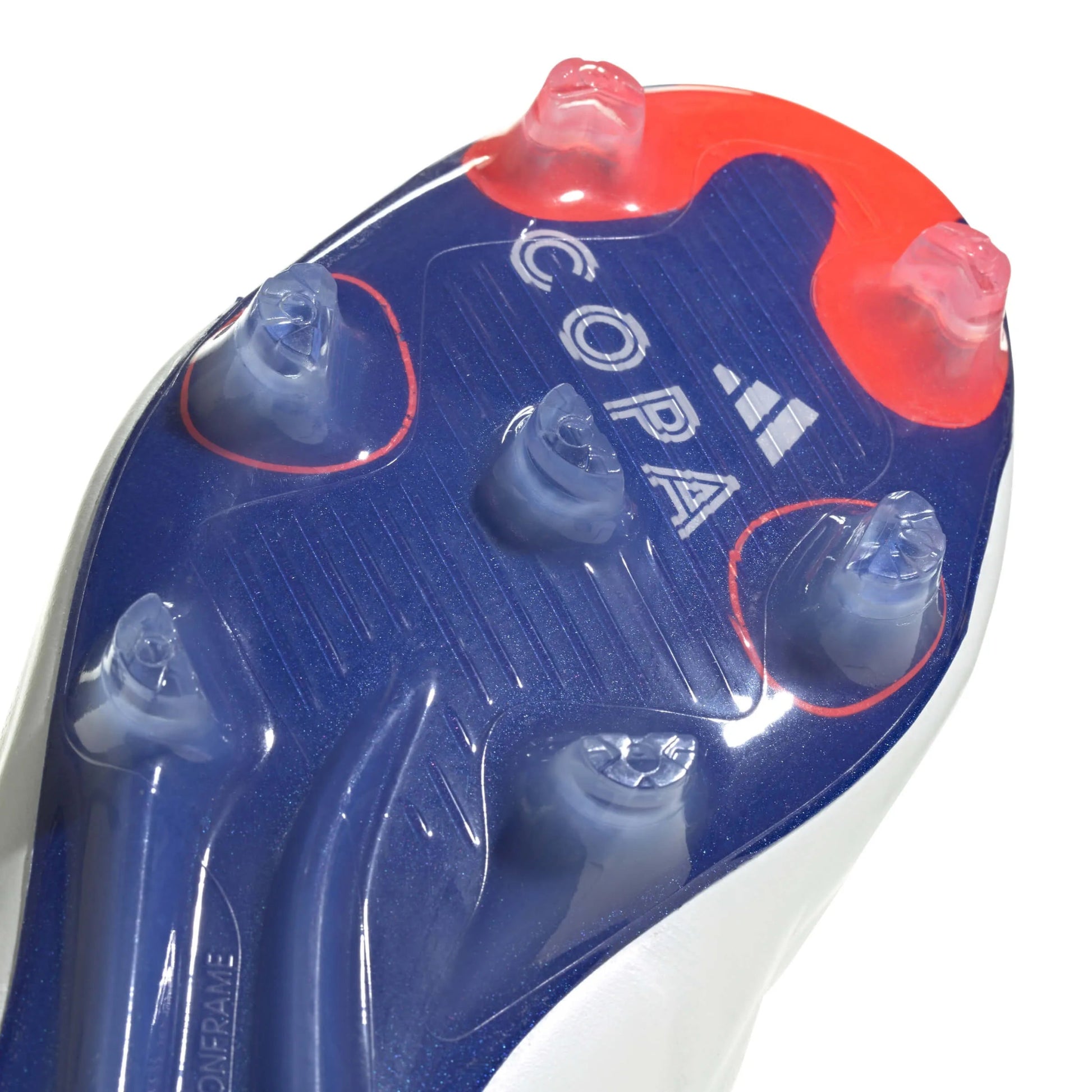 adidas Copa Pure 2 Elite FG - Advancement Pack (FA24) (Detail 2)