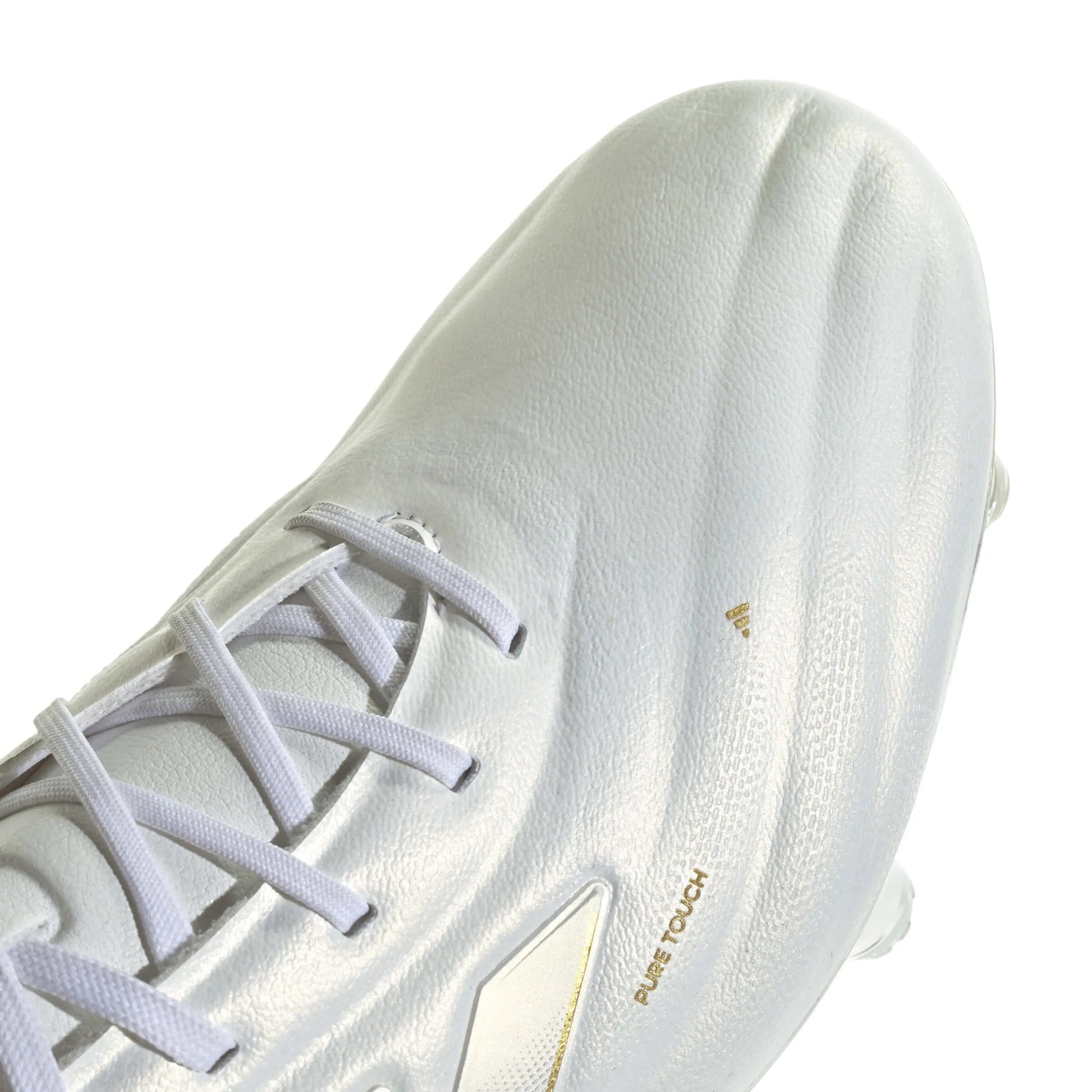 adidas Copa Pure 2 Elite FG - Dayspark Pack (FA24) (Detail 1)