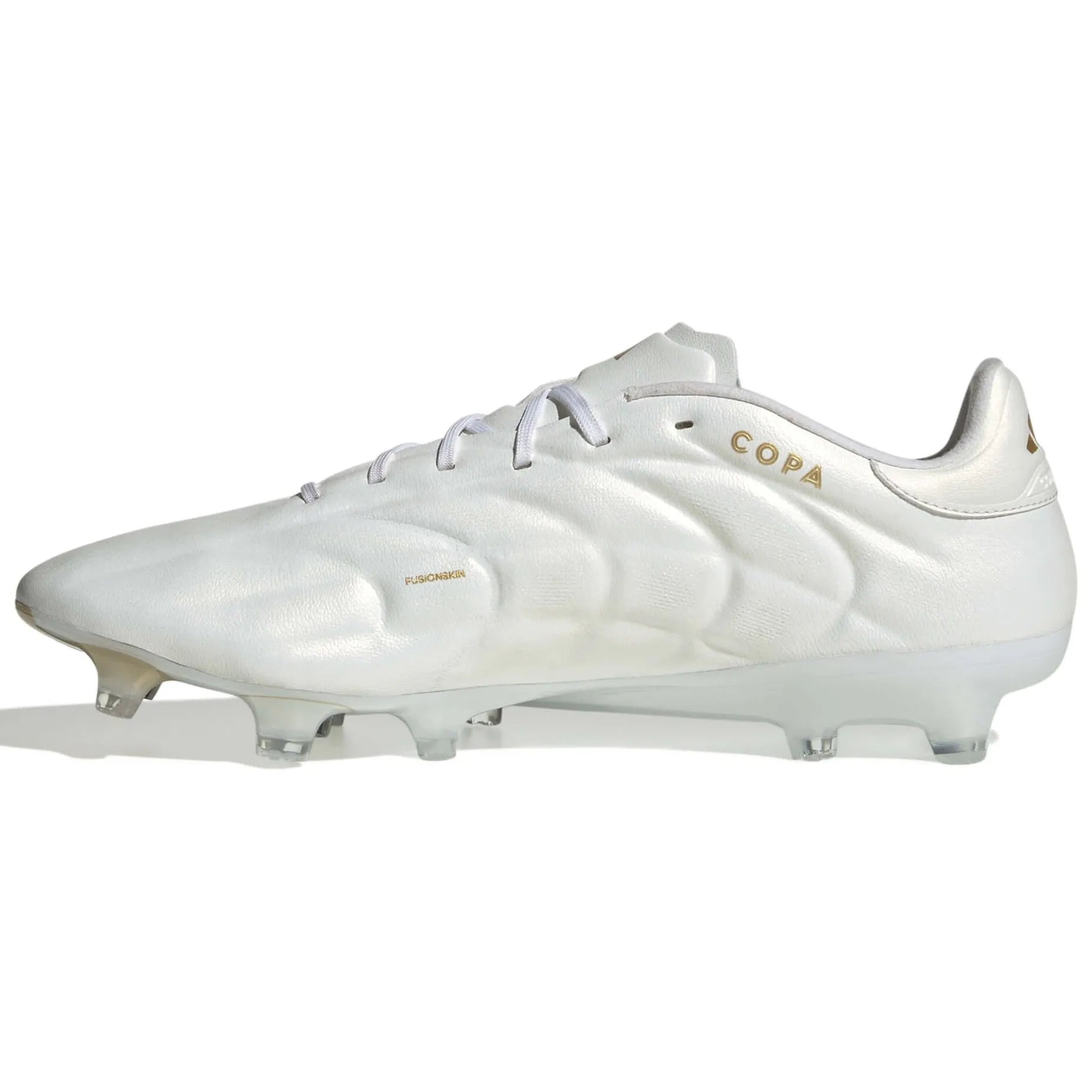 adidas Copa Pure 2 Elite FG - Dayspark Pack (FA24) (Side 2)