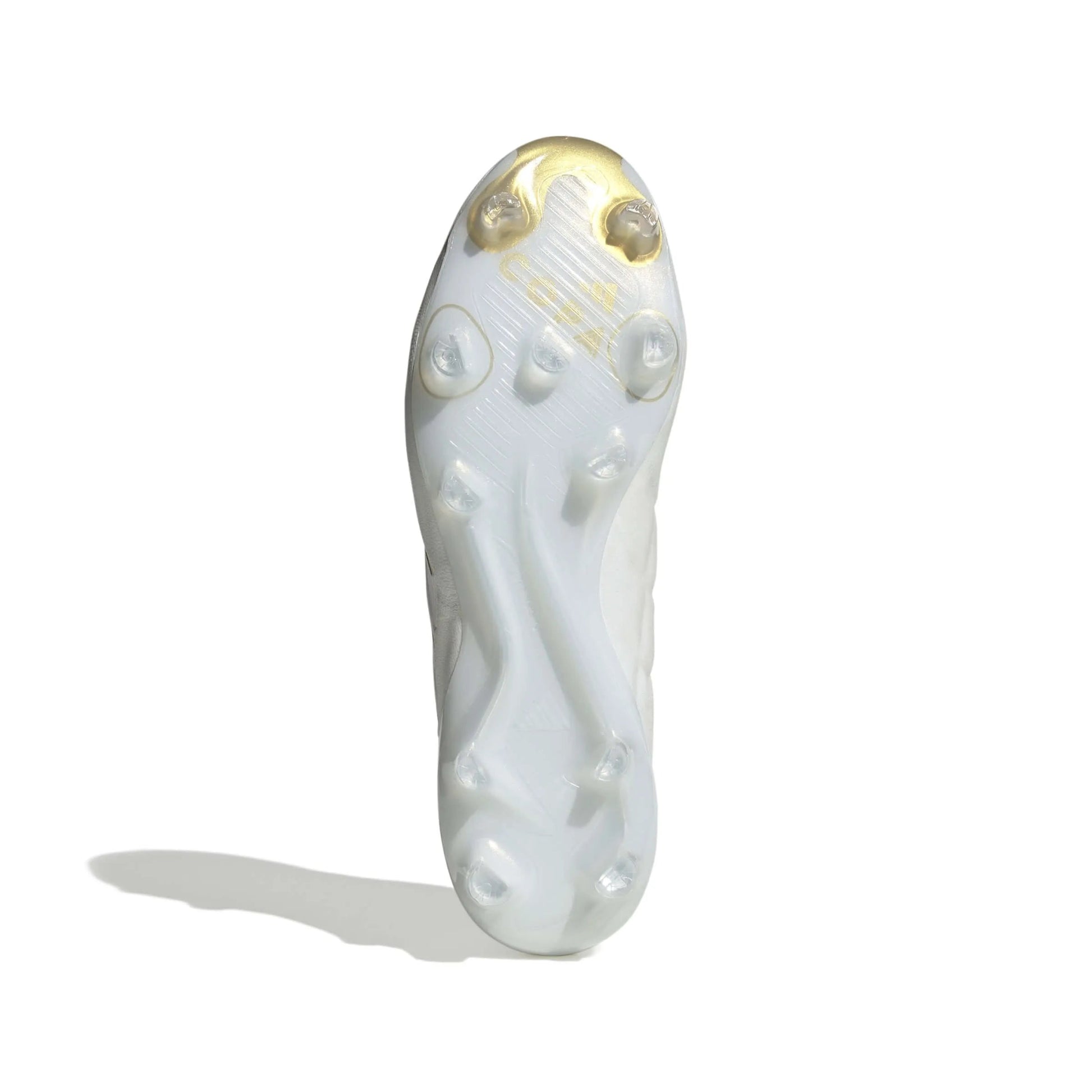 adidas Copa Pure 2 Elite FG - Dayspark Pack (FA24) (Bottom)