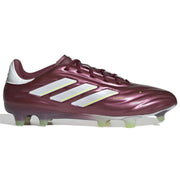 adidas Copa Pure 2 Elite FG - Energy Citrus Pack (SP24) (Side 1)