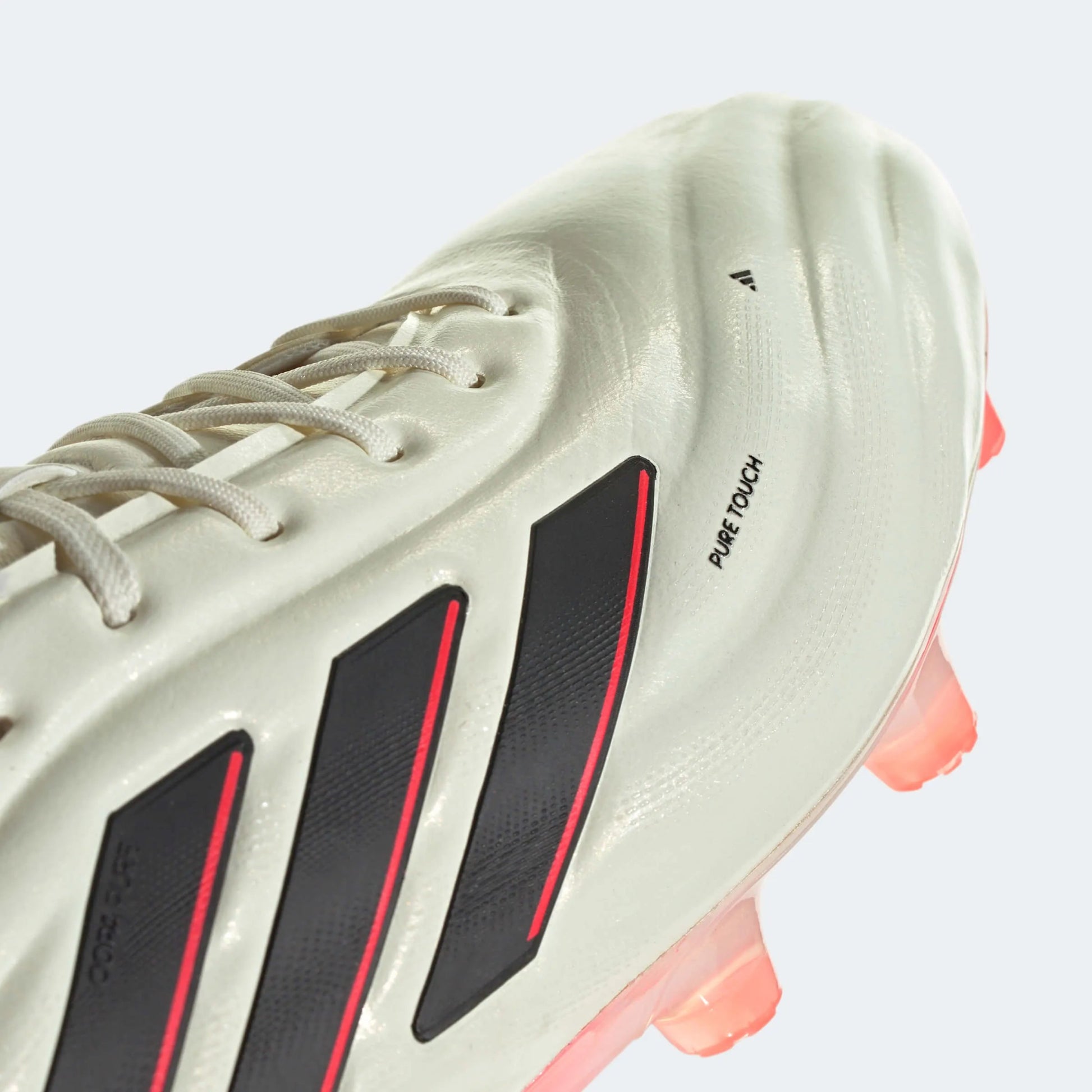 adidas Copa Pure 2 Elite FG - Solar Energy Pack (SP24) (Detail 1)