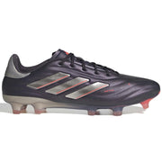 adidas Copa Pure 2 Elite FG - Vivid Horizon Pack (FA24) (Side 1)