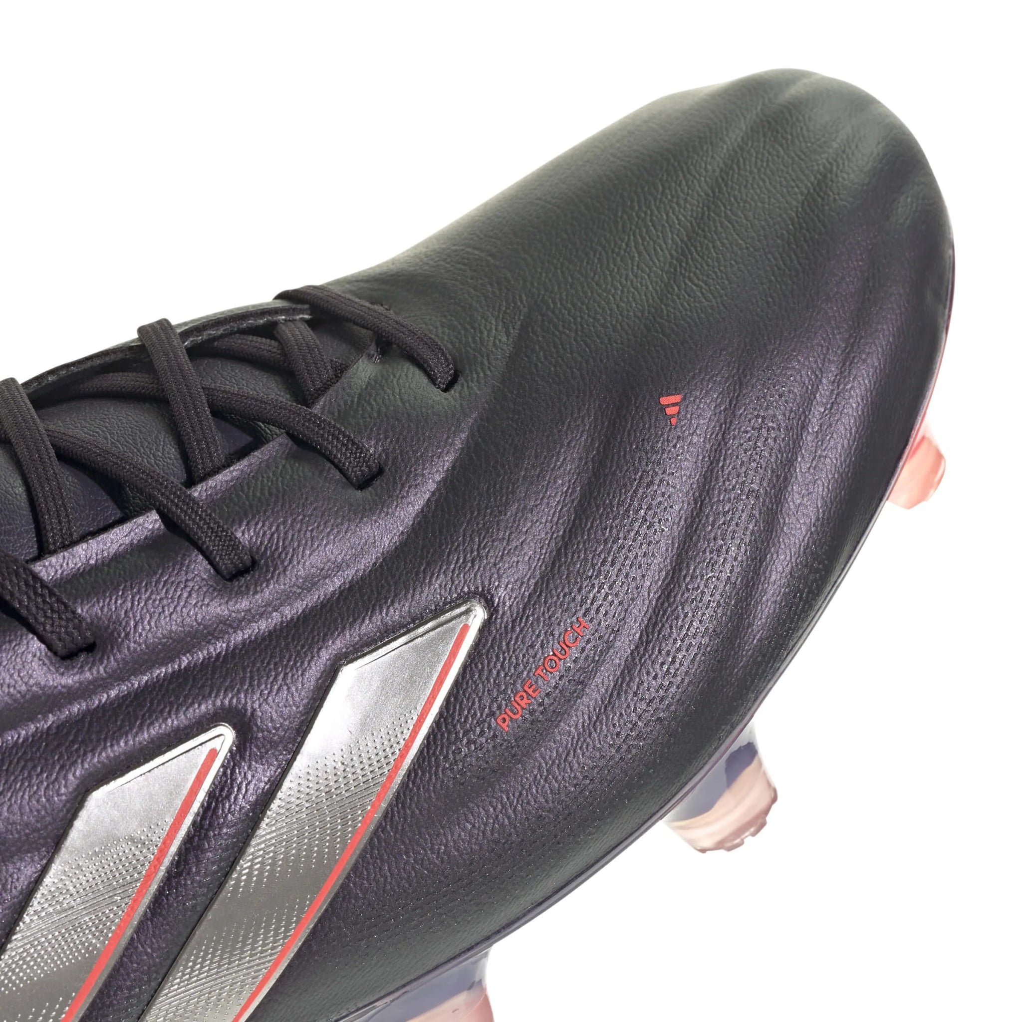 adidas Copa Pure 2 Elite FG - Vivid Horizon Pack (FA24) (Detail 1)