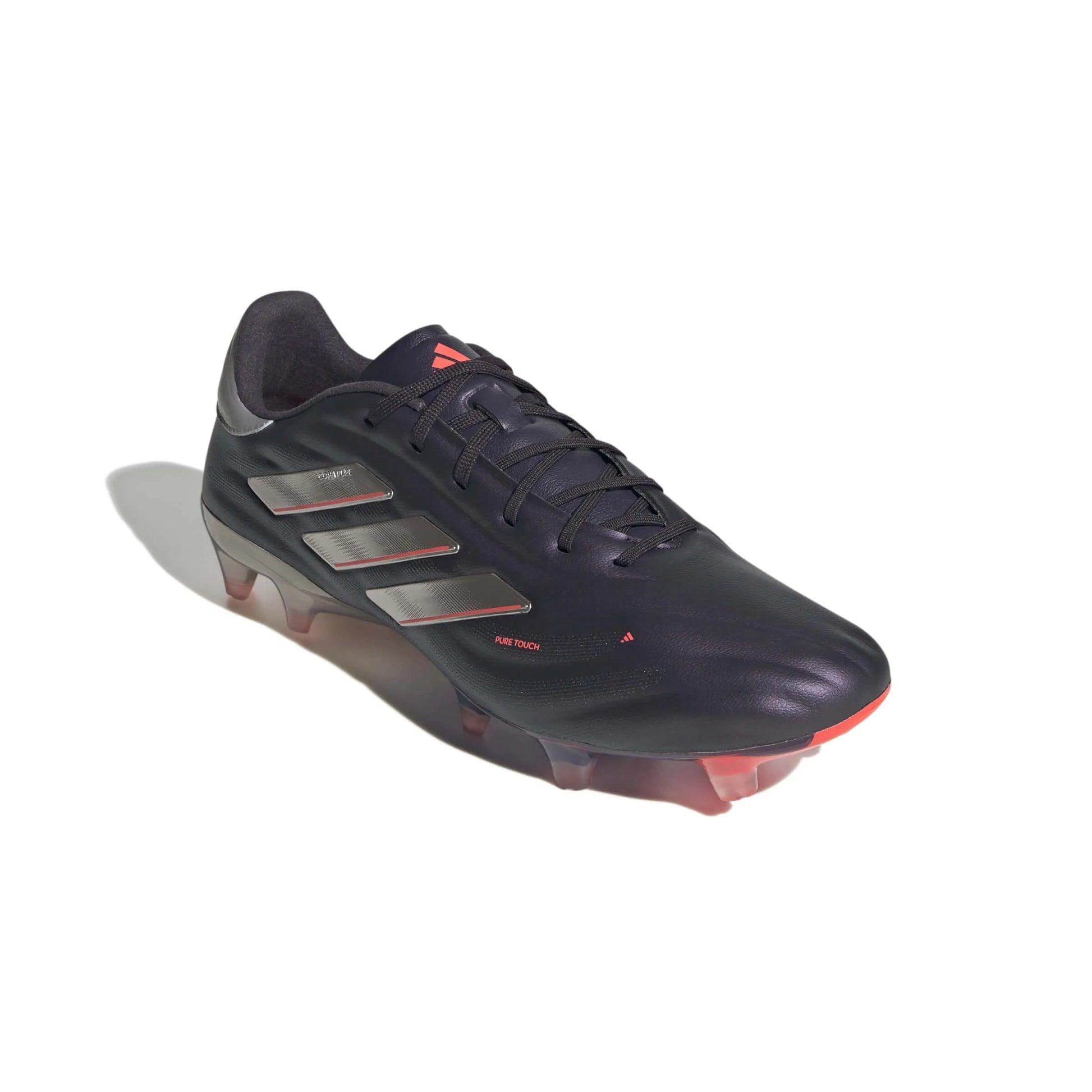 adidas Copa Pure 2 Elite FG - Vivid Horizon Pack (FA24) Soccer adidas Copa Pure 2 Elite FG - Vivid Horizon Pack (FA24) Soccer