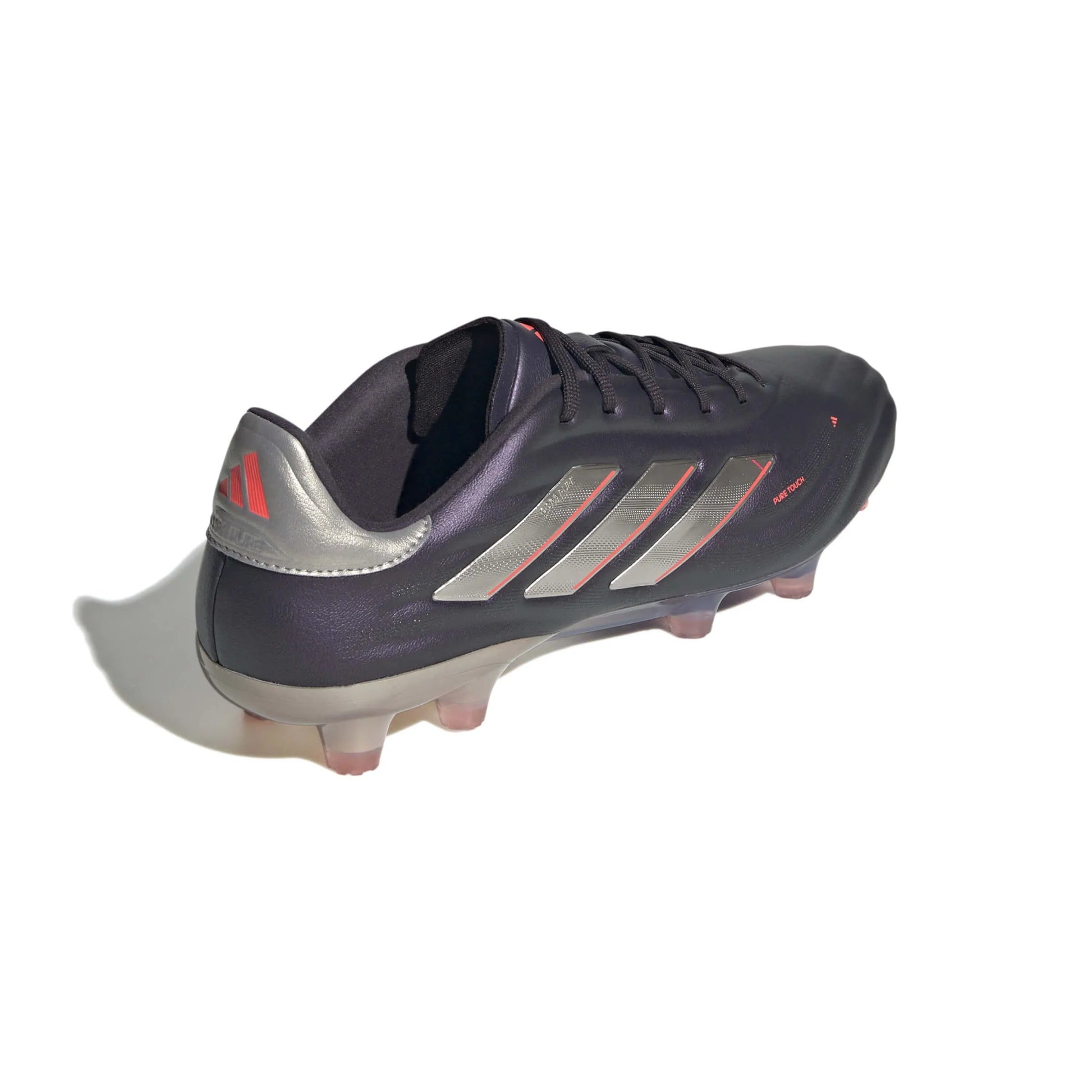 adidas Copa Pure 2 Elite FG - Vivid Horizon Pack (FA24) Soccer adidas Copa Pure 2 Elite FG - Vivid Horizon Pack (FA24) Soccer