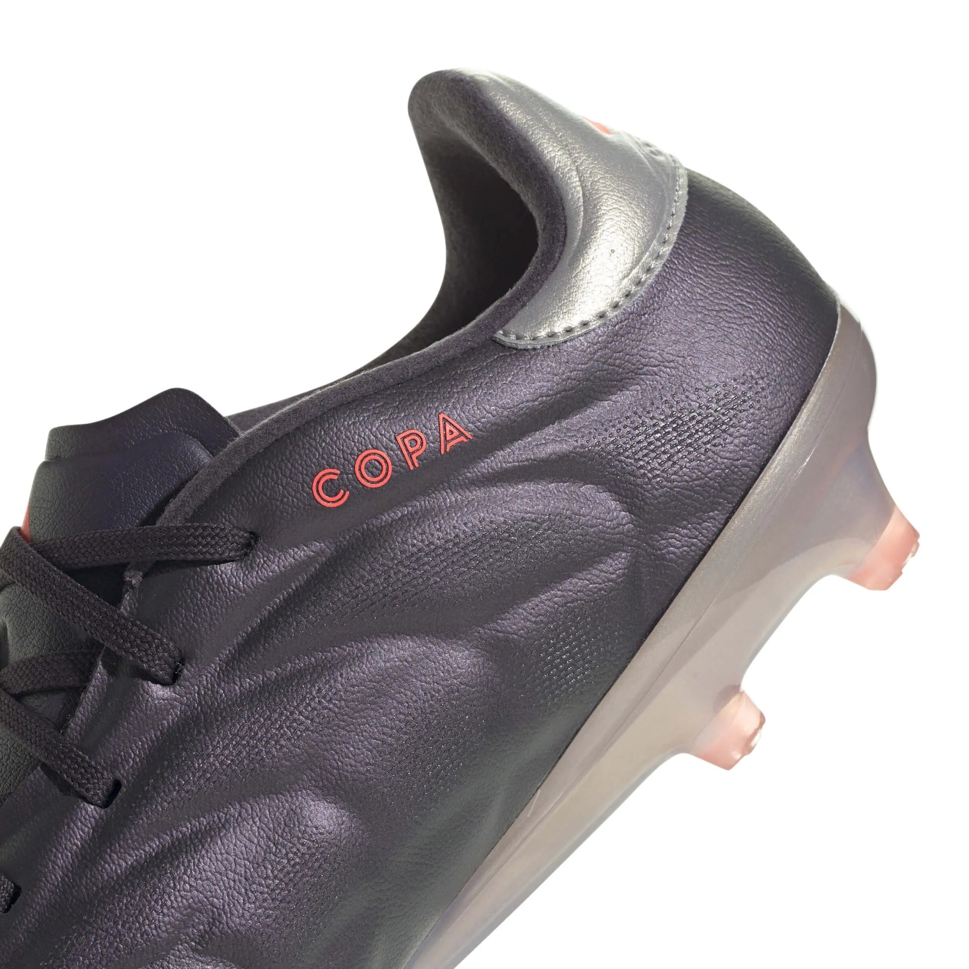 adidas Copa Pure 2 Elite FG - Vivid Horizon Pack (FA24) (Detail 2)