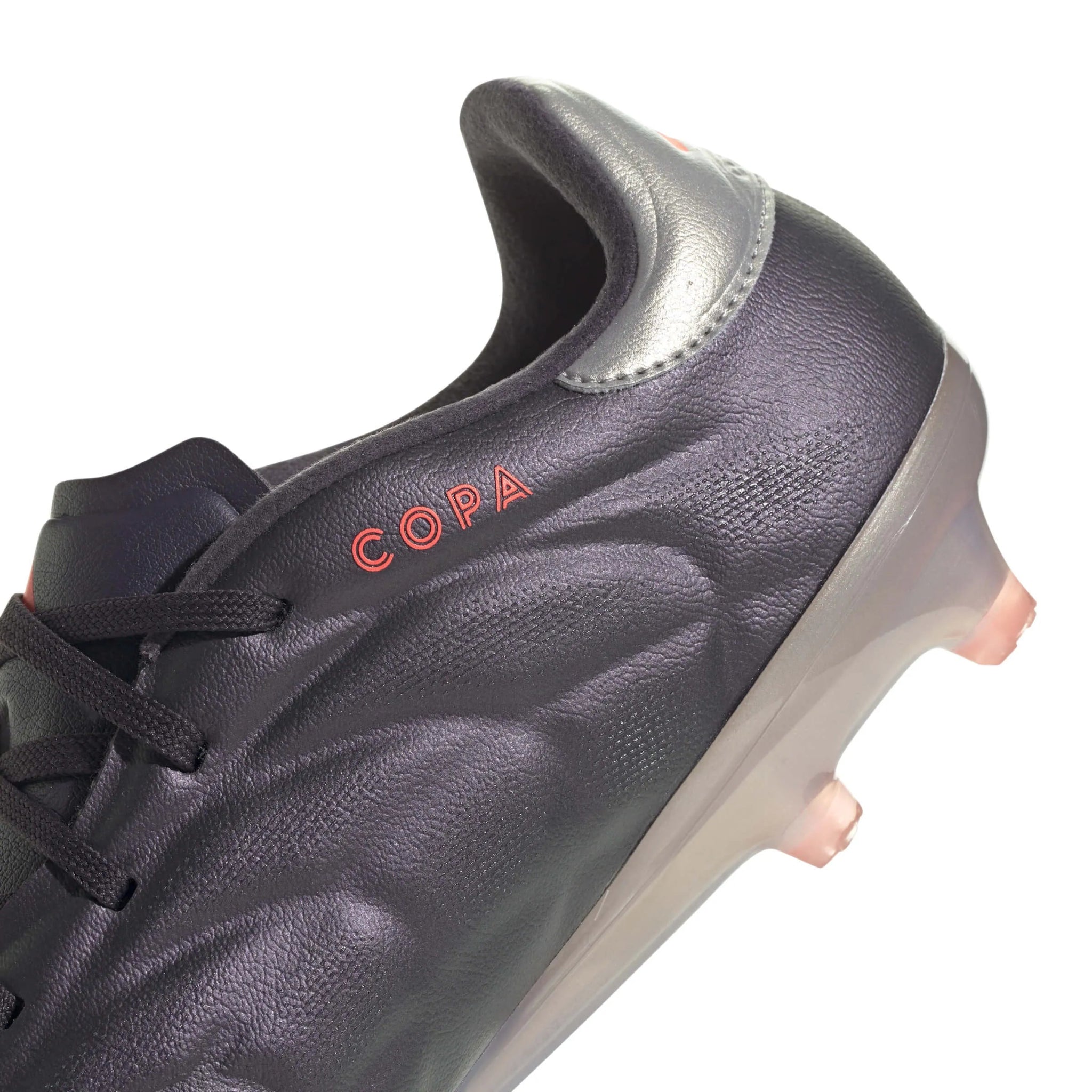 adidas Copa Pure 2 Elite FG - Vivid Horizon Pack (FA24) (Detail 2)