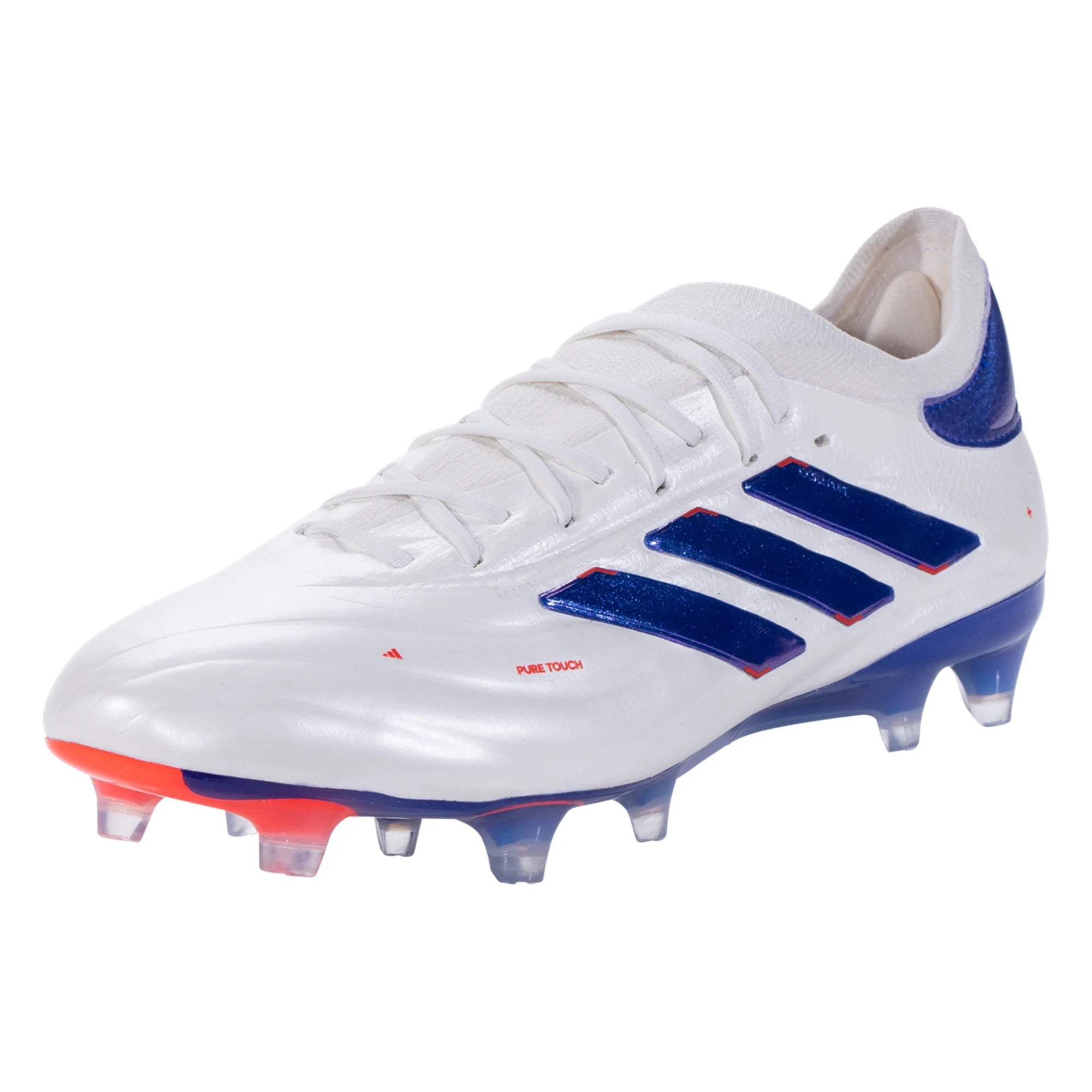 adidas Copa Pure 2 Elite KT - Advancement Pack (FA24)