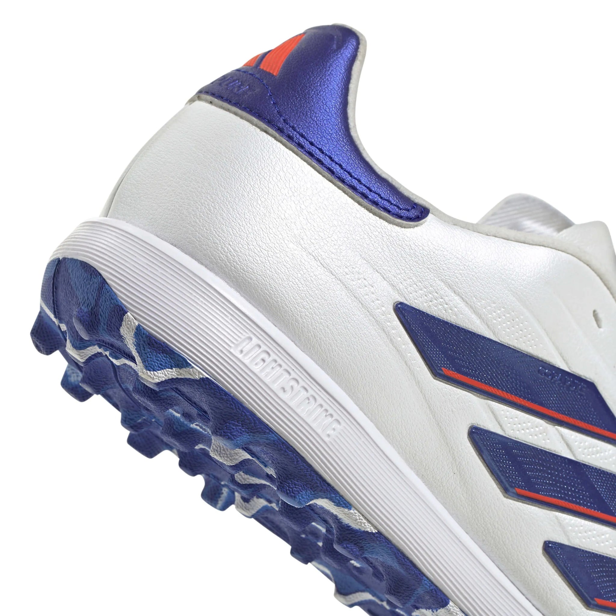 adidas Copa Pure 2 Elite Turf - Advancement Pack (FA24) (Detail 1)