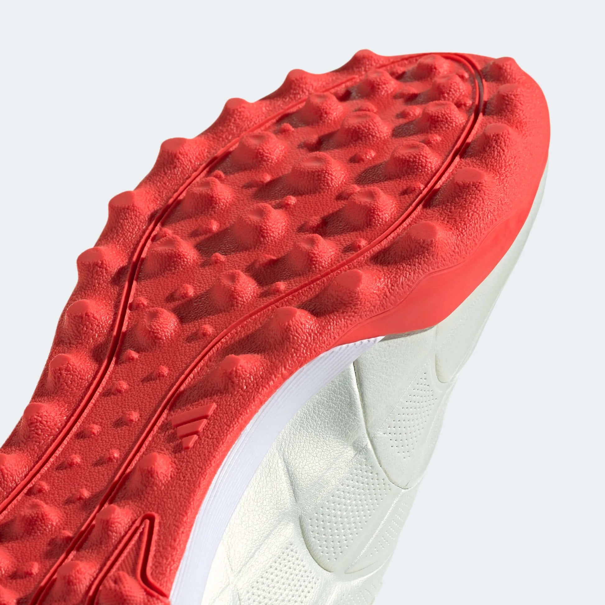 adidas Copa Pure 2 Elite Turf - Solar Energy Pack (SP24) (Detail 2)