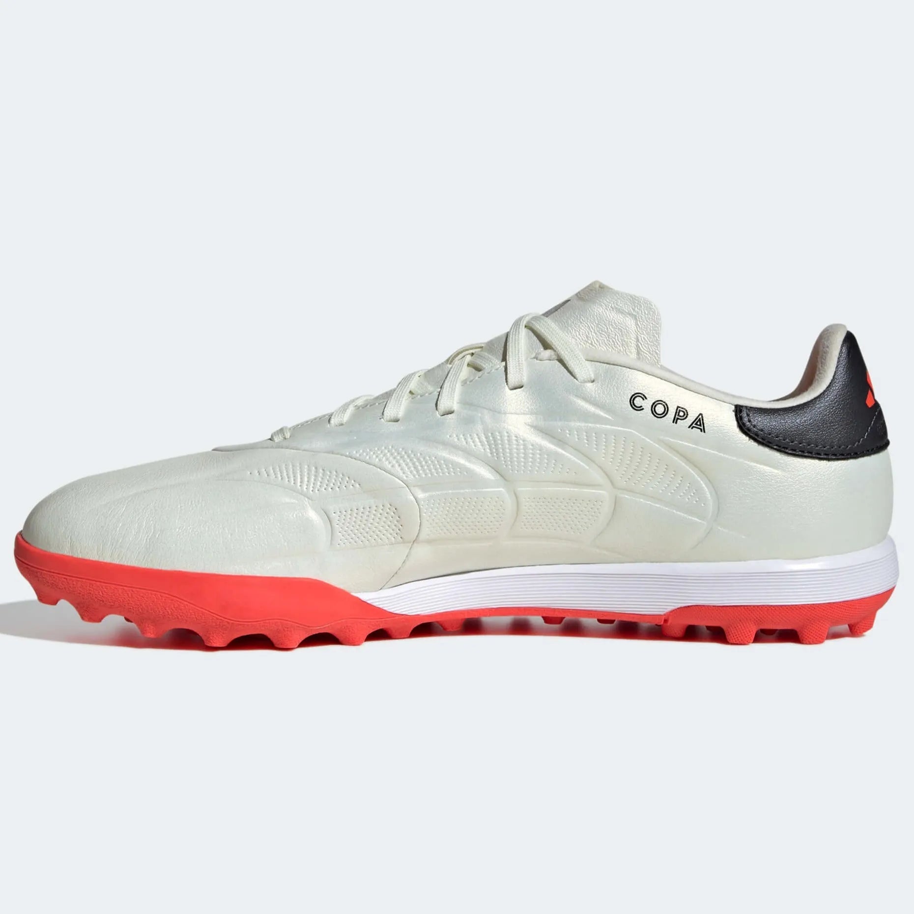 adidas Copa Pure 2 Elite Turf - Solar Energy Pack (SP24) (Side 2)